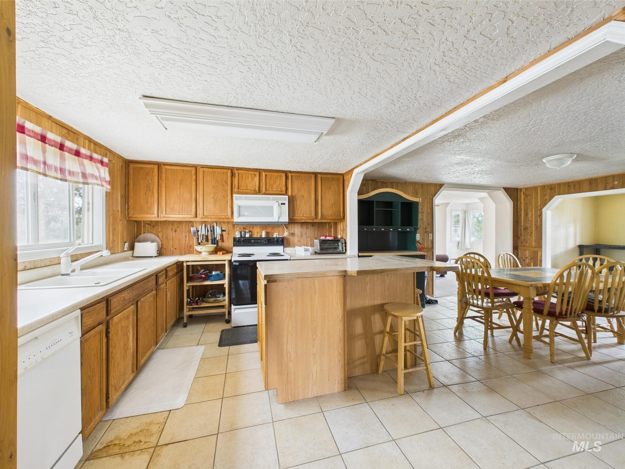 1334 Morehouse Rd. Property Photo 27