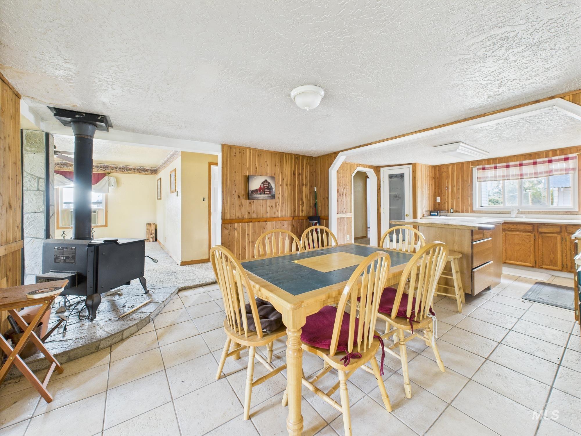 1334 Morehouse Rd. Property Photo 31