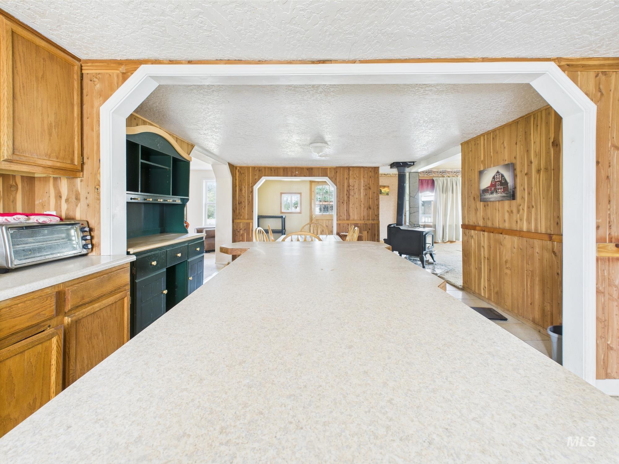 1334 Morehouse Rd. Property Photo 33