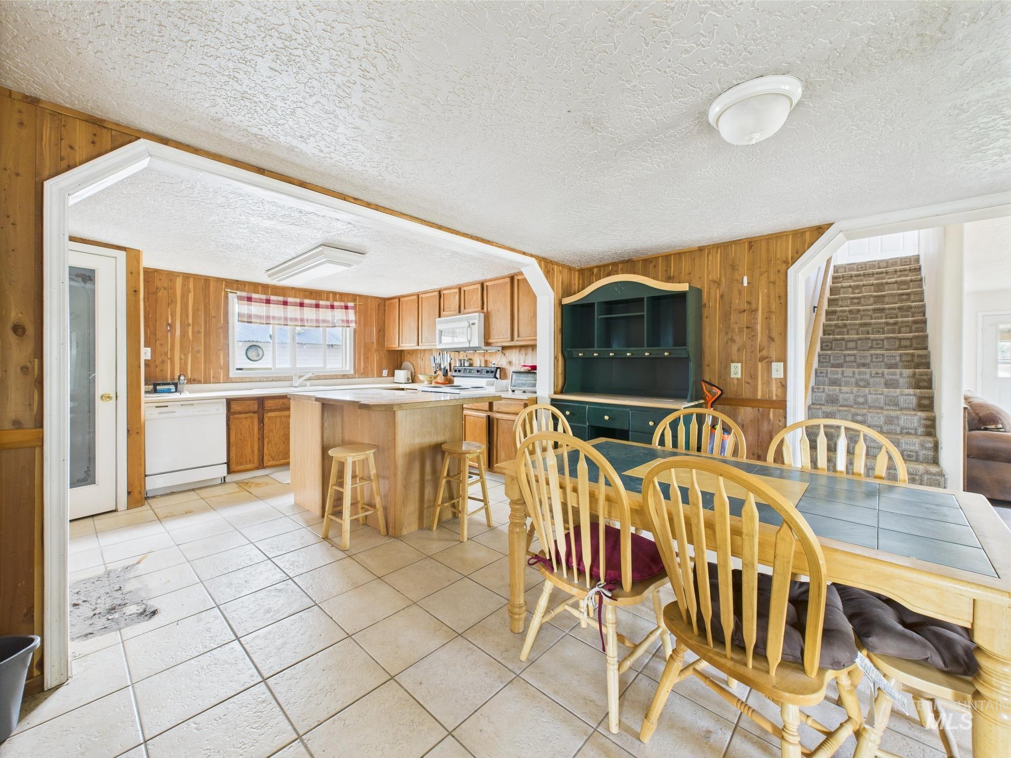 1334 Morehouse Rd. Property Photo 34