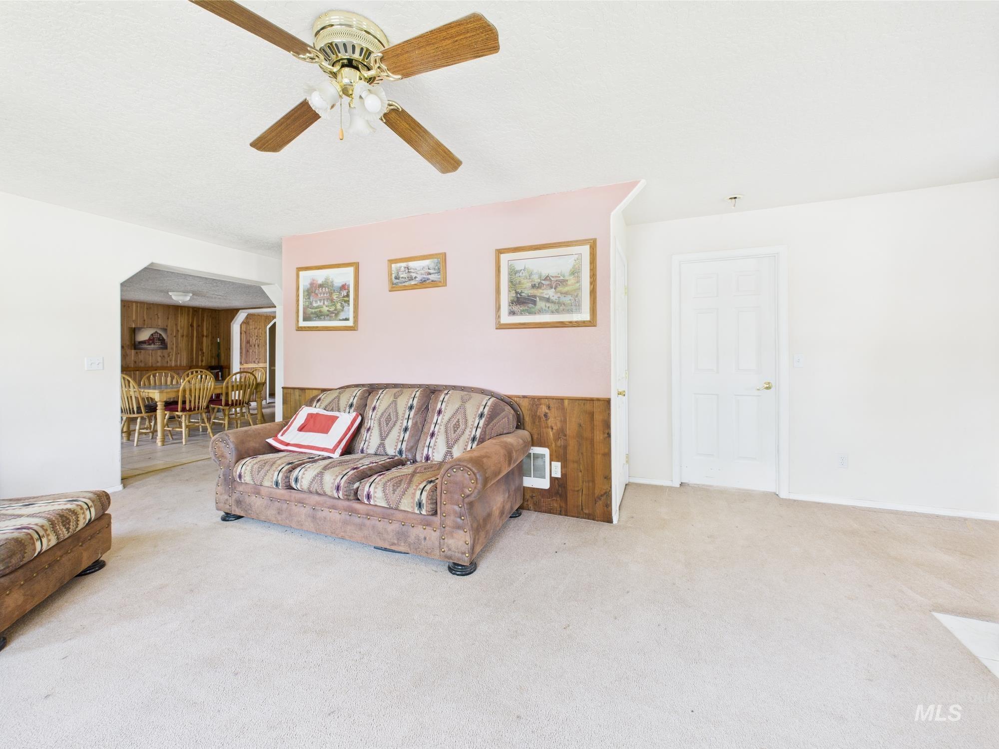 1334 Morehouse Rd. Property Photo 35