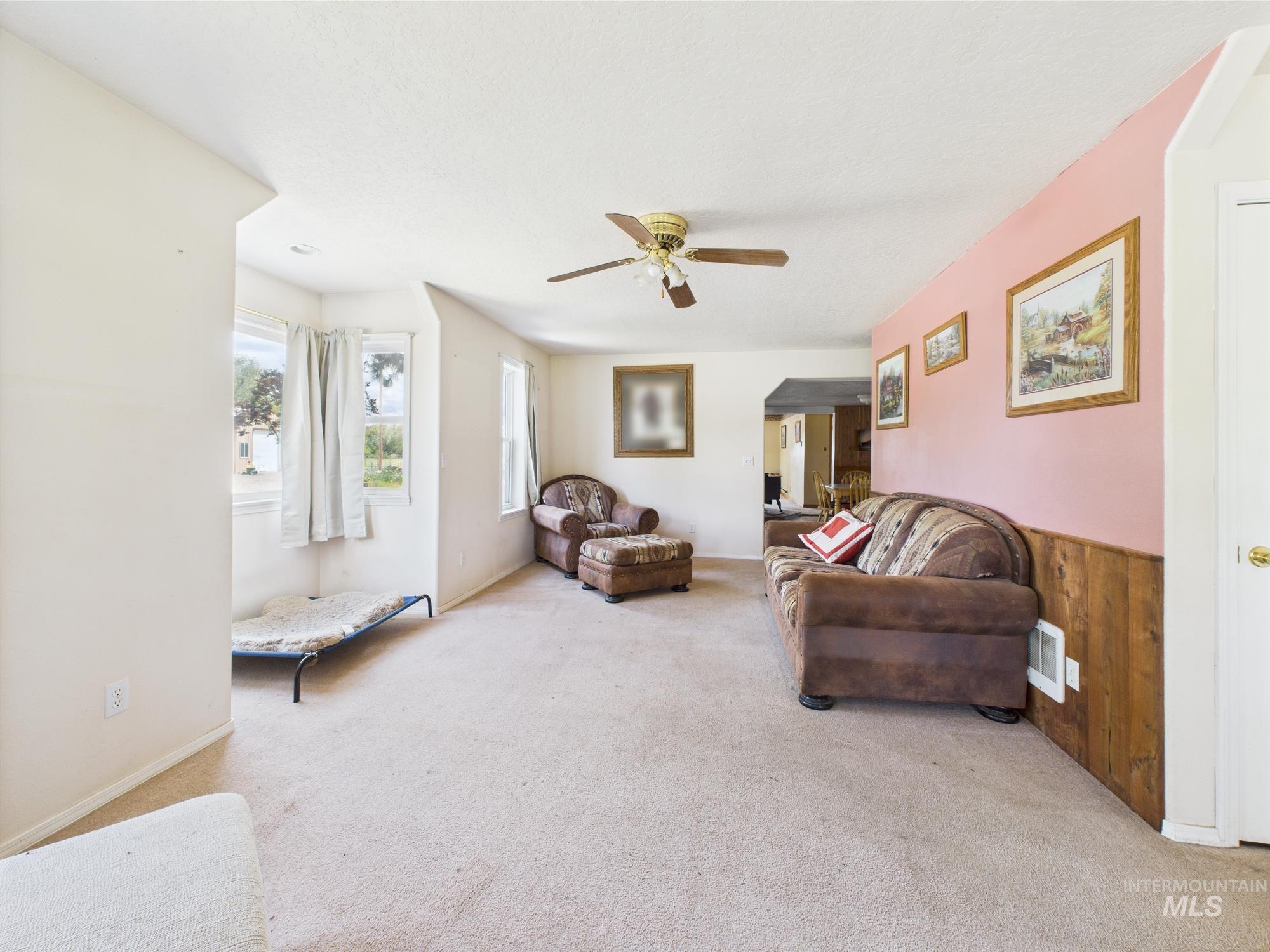 1334 Morehouse Rd. Property Photo 36