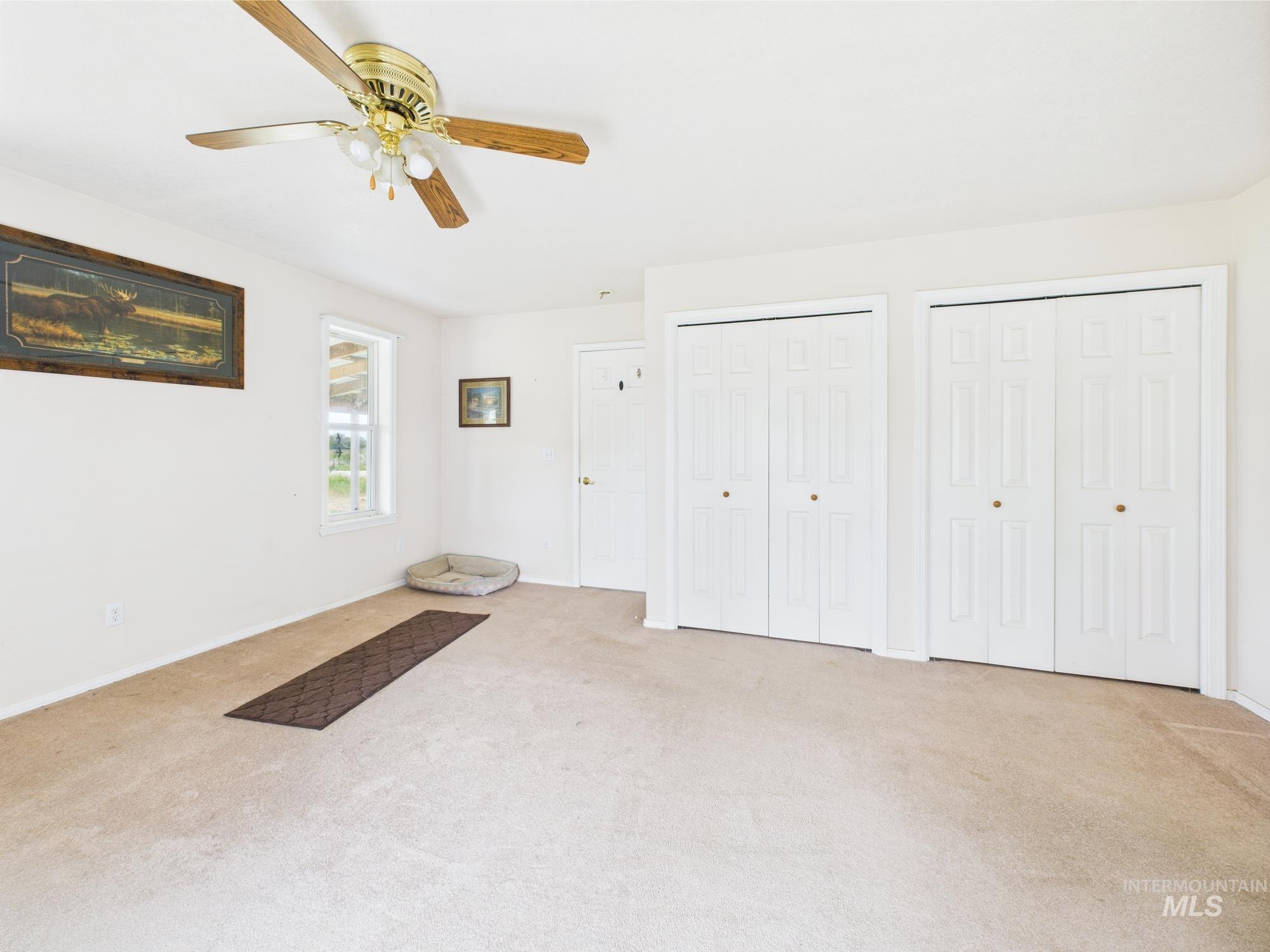 1334 Morehouse Rd. Property Photo 37