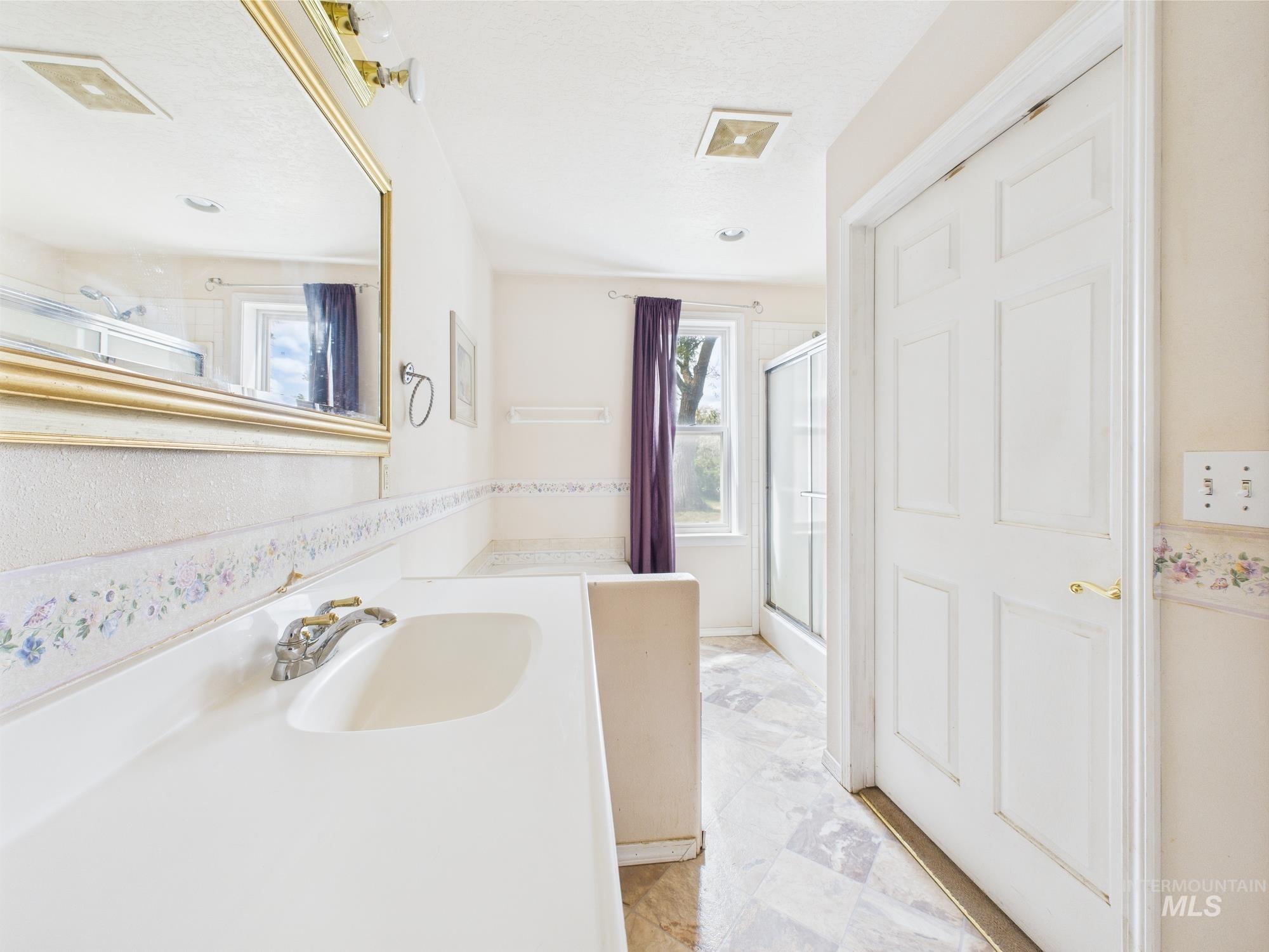 1334 Morehouse Rd. Property Photo 38