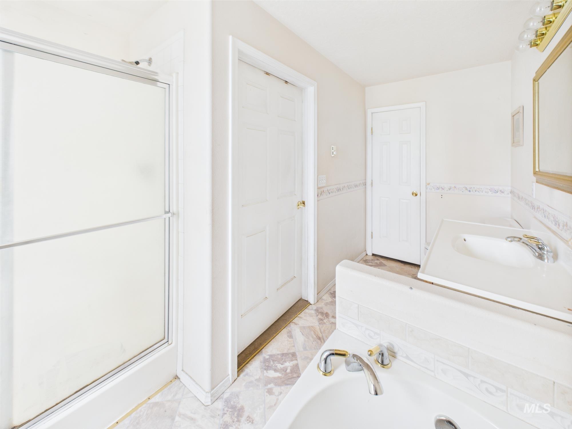 1334 Morehouse Rd. Property Photo 39