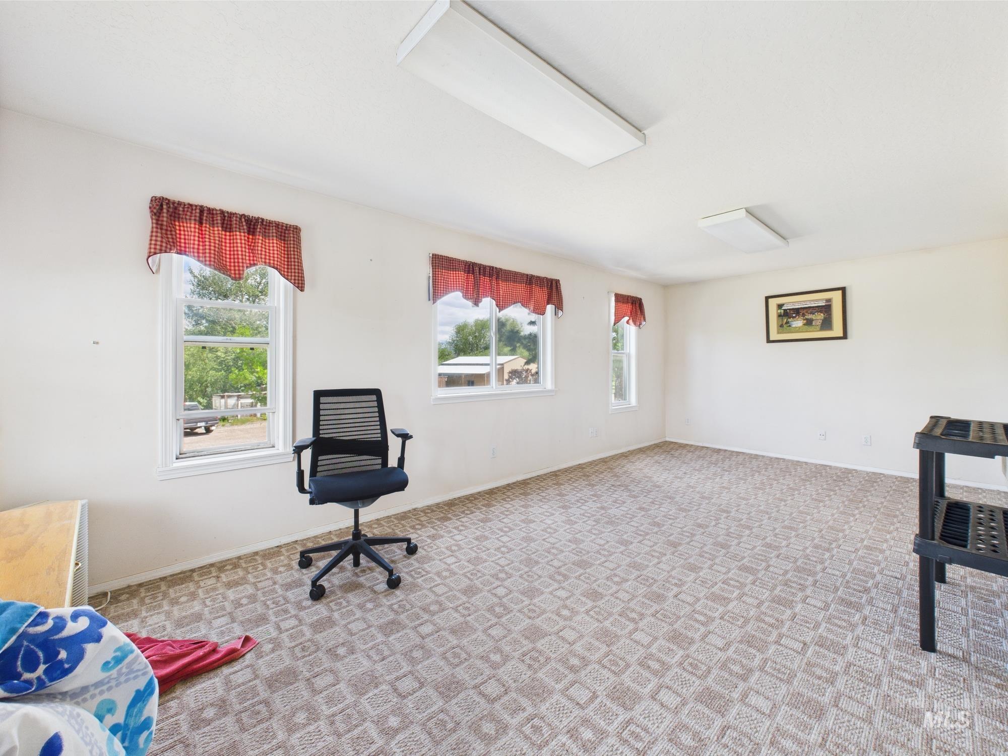 1334 Morehouse Rd. Property Photo 40