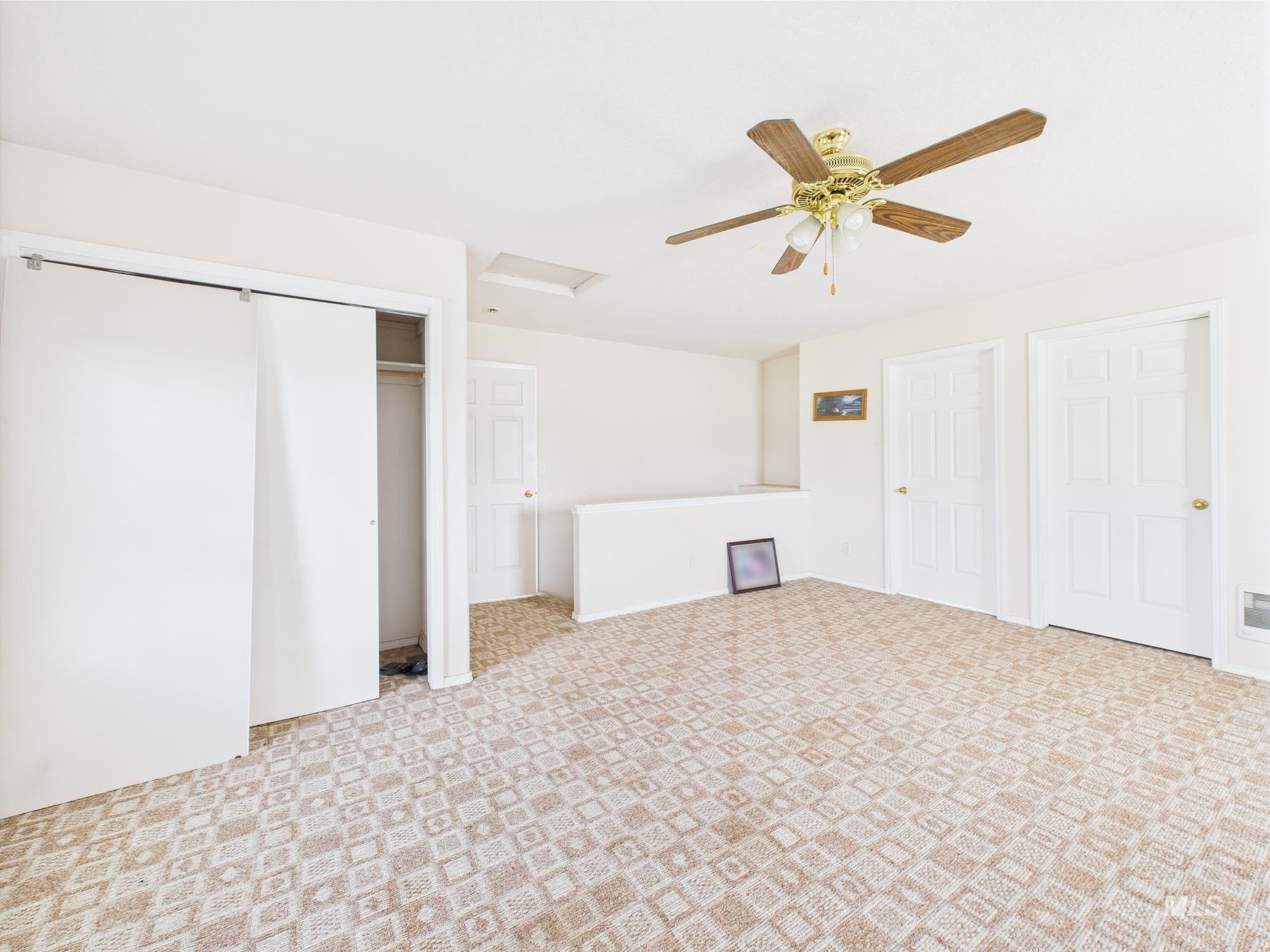 1334 Morehouse Rd. Property Photo 41