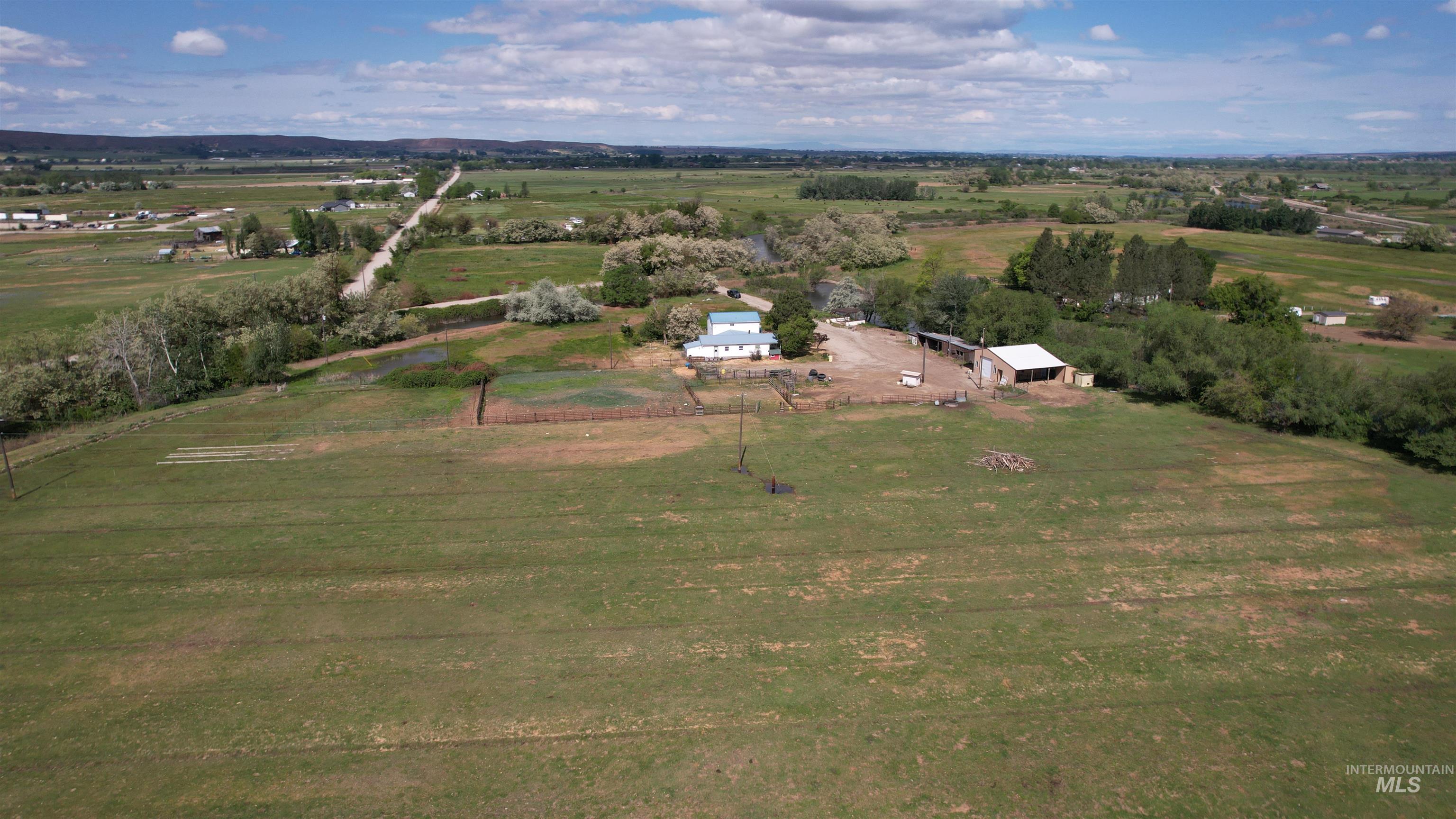 1334 Morehouse Rd. Property Photo 44