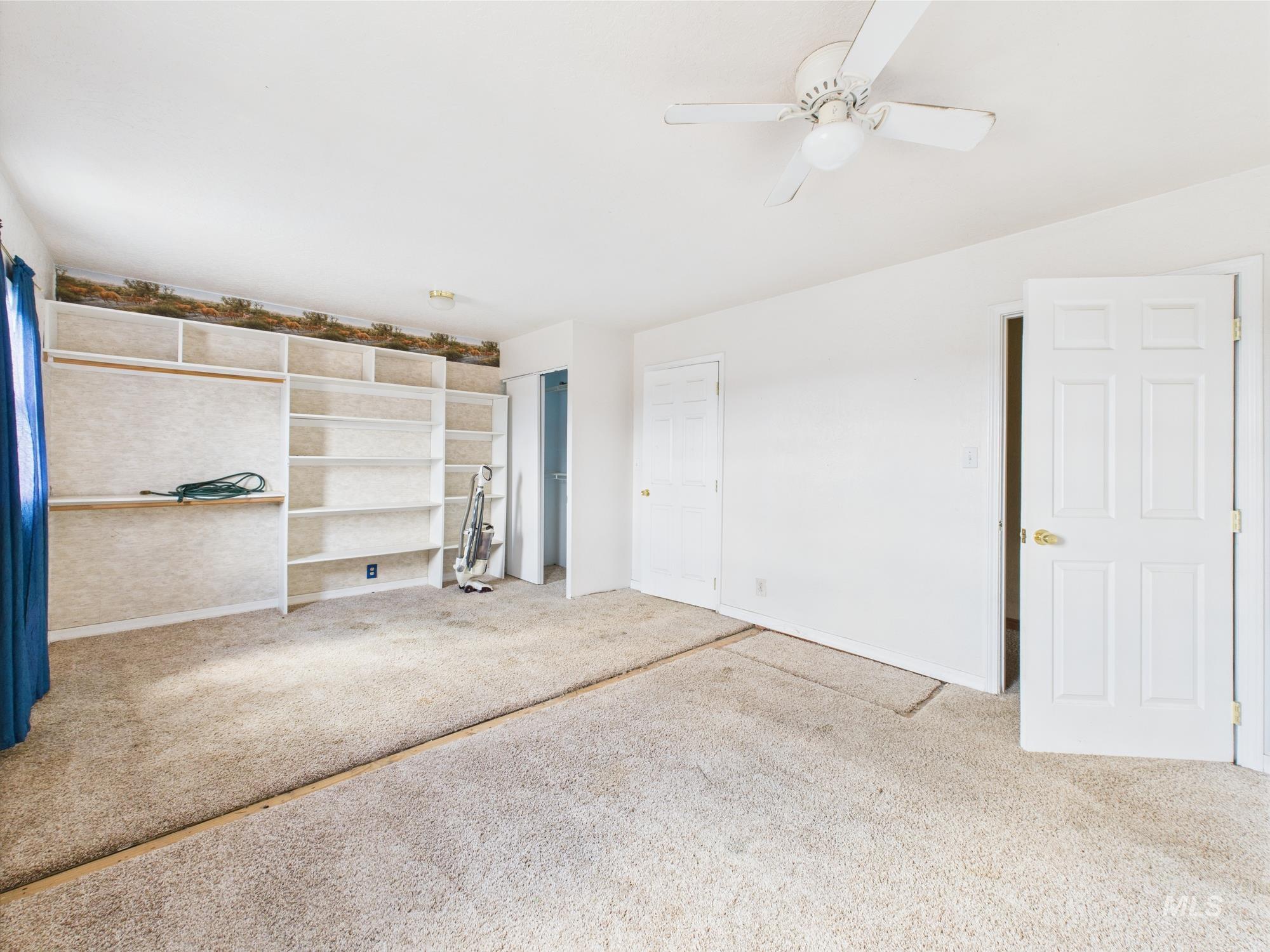1334 Morehouse Rd. Property Photo 48