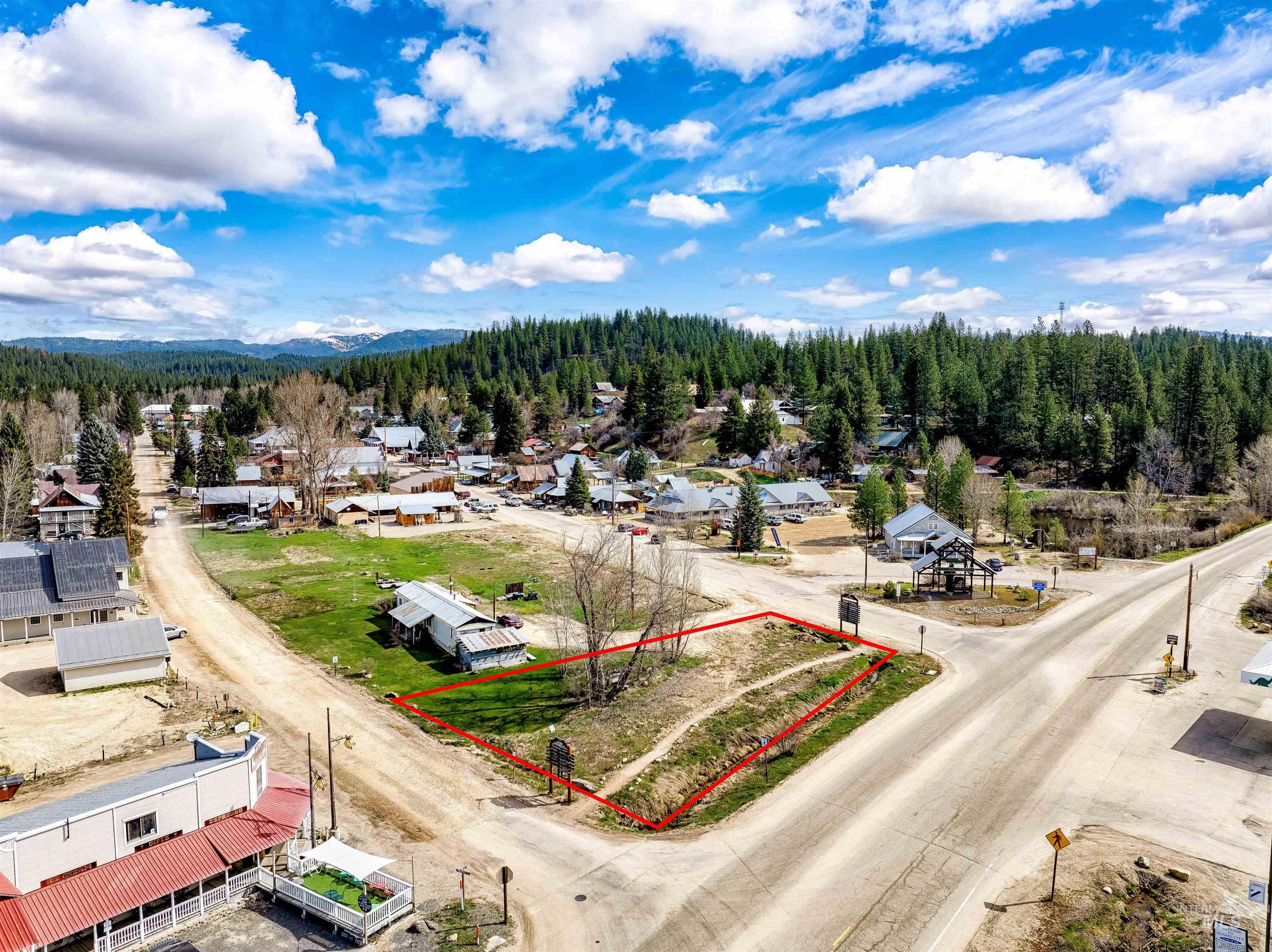 Tbd Montgomery Or Main Street Property Photo 12