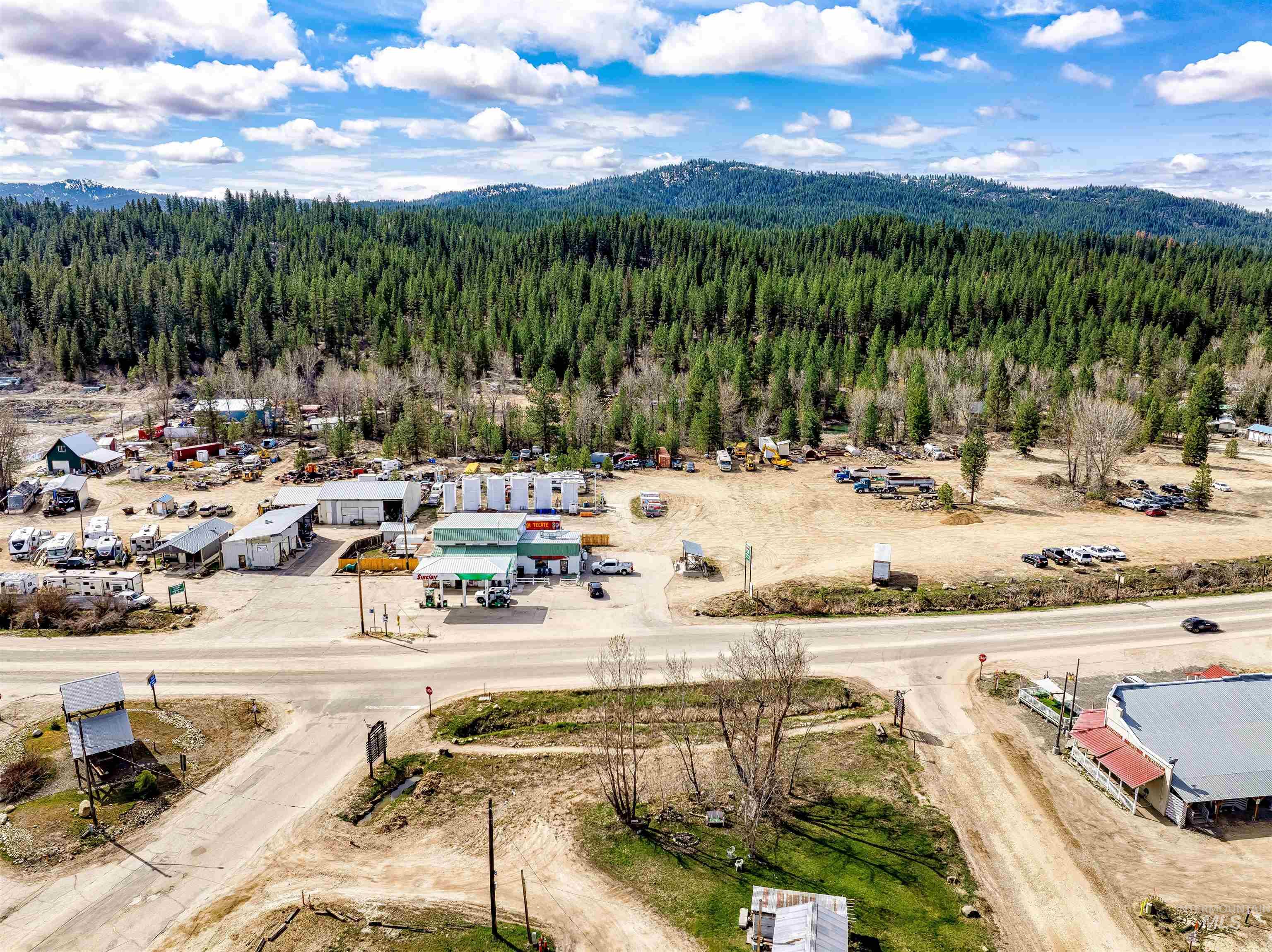 Tbd Montgomery Or Main Street Property Photo 15