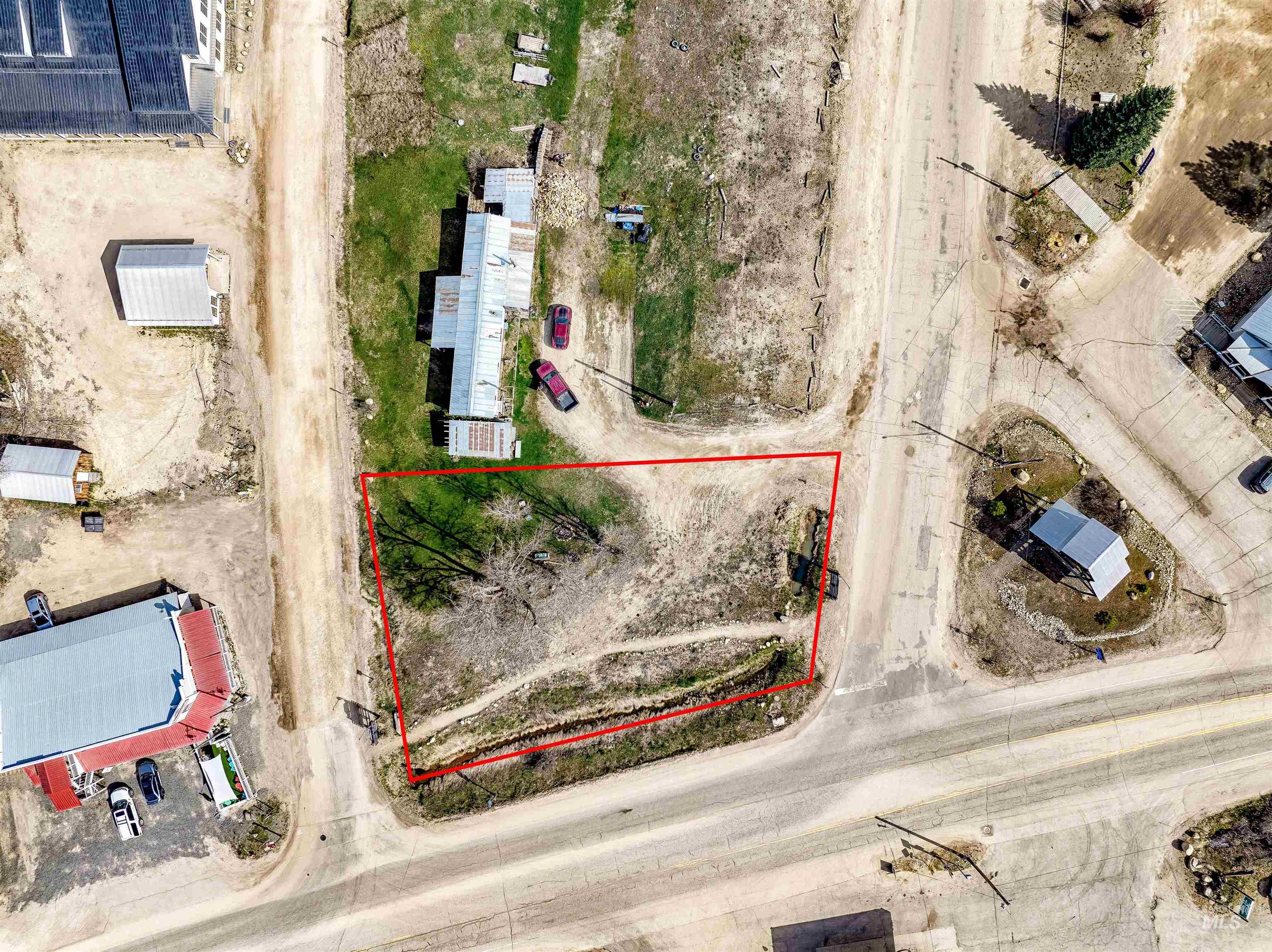 Tbd Montgomery Or Main Street Property Photo 18
