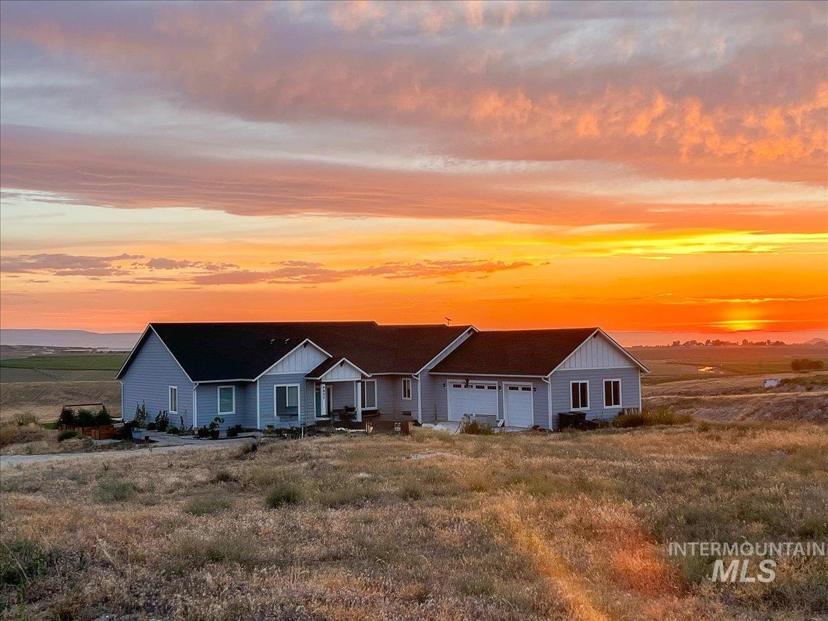 9805 Salmon Ridge Pl Property Photo 1
