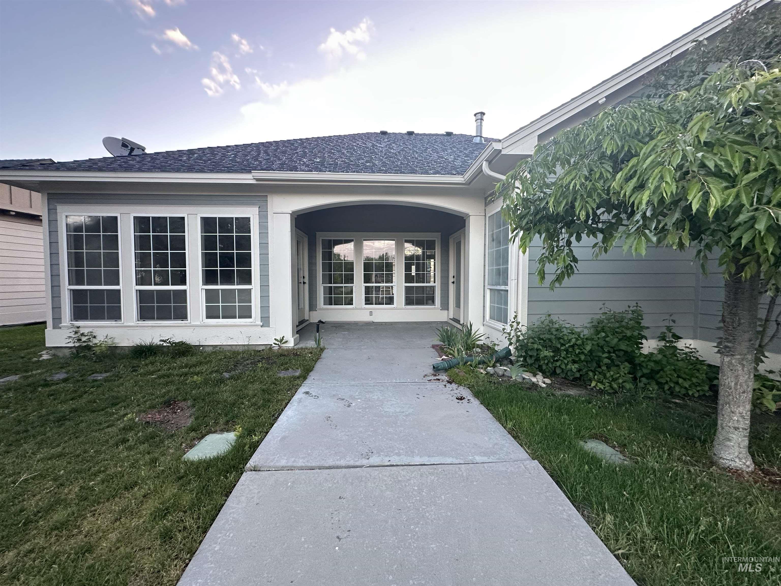 10427 W Waterway Ct Property Photo 41