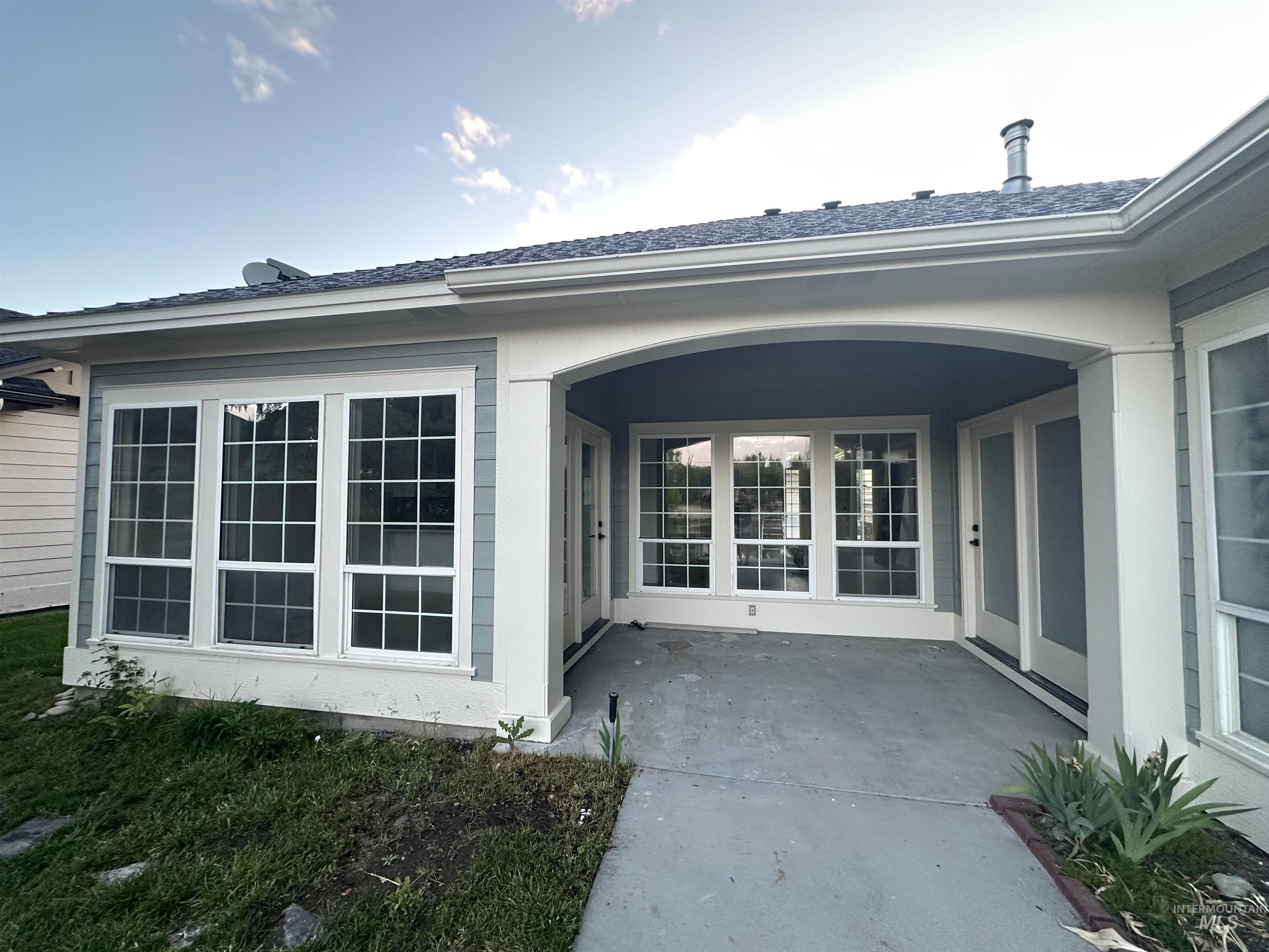 10427 W Waterway Ct Property Photo 44