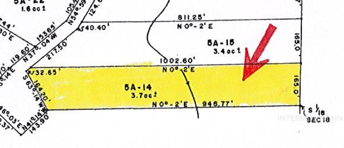 80 Arling Trail Property Photo 7