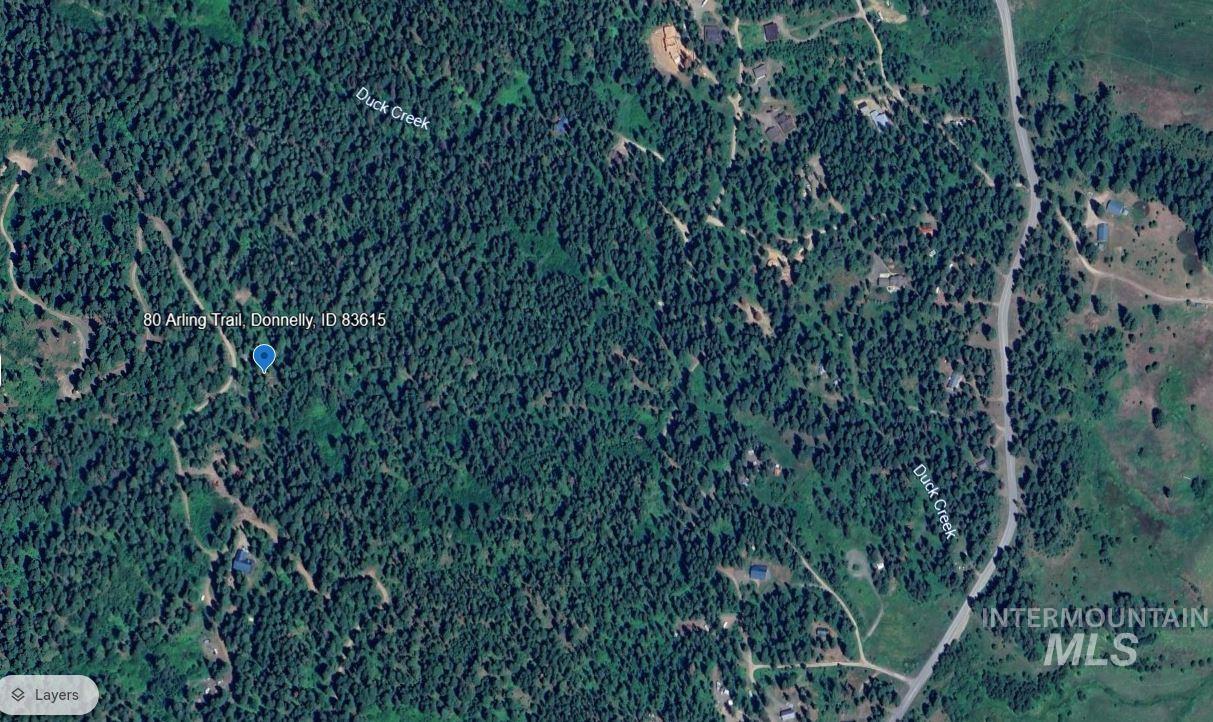 80 Arling Trail Property Photo 9