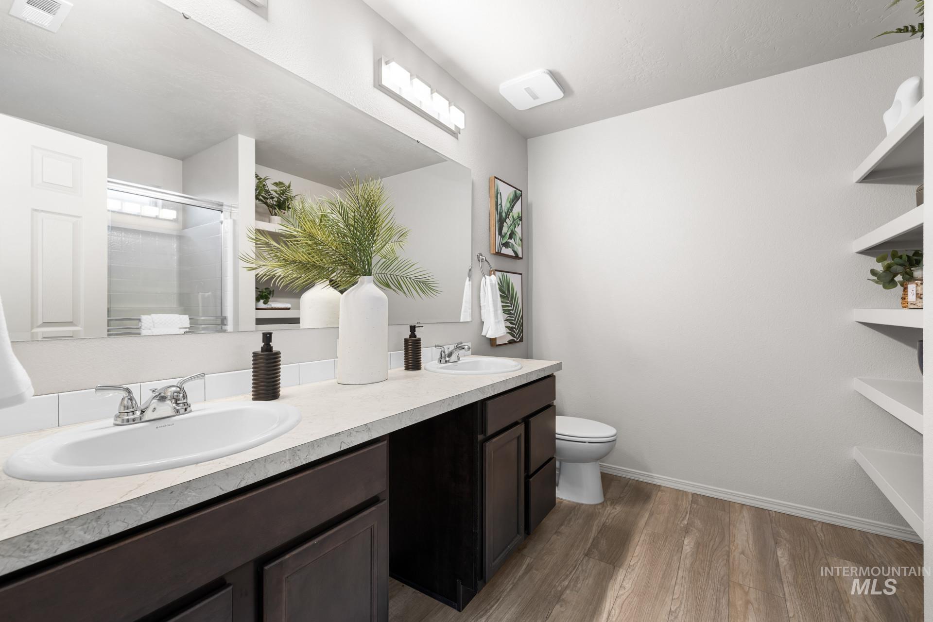 12850 Conner St Property Photo 25