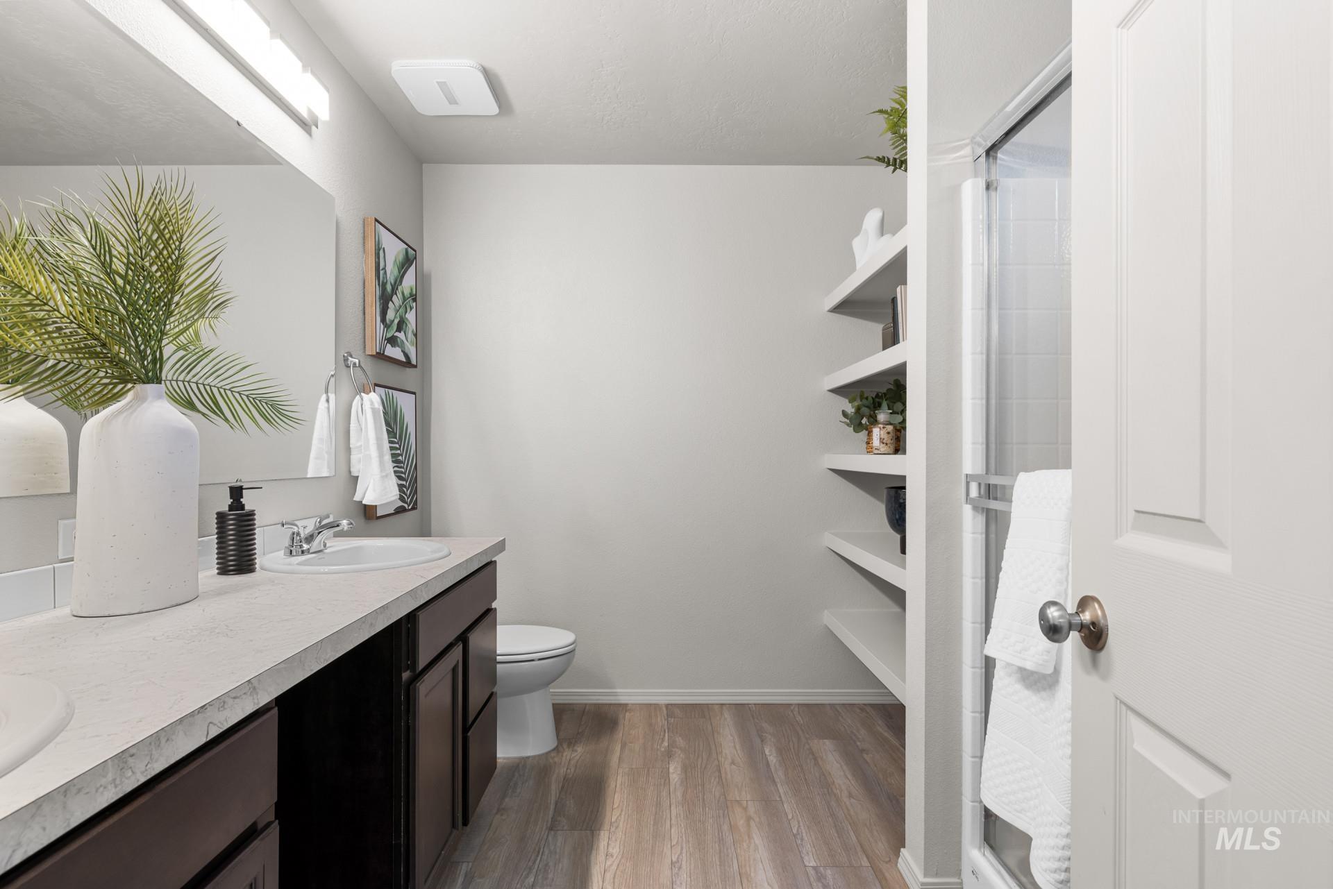 12850 Conner St Property Photo 26