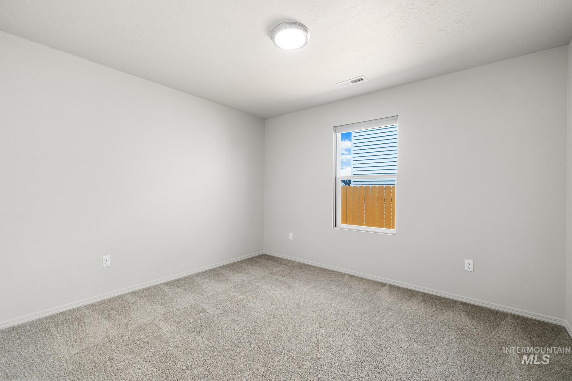12850 Conner St Property Photo 34