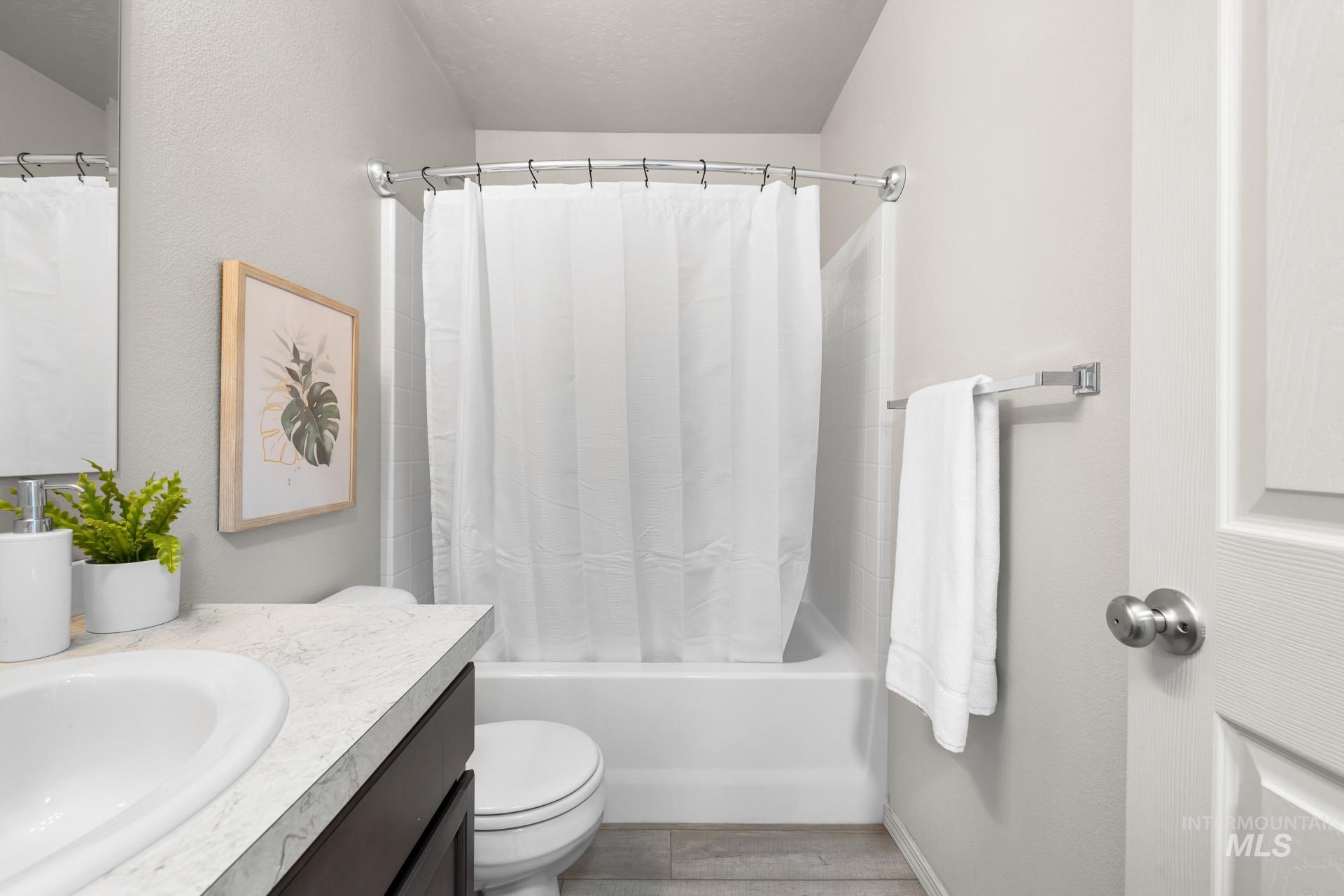 12850 Conner St Property Photo 38