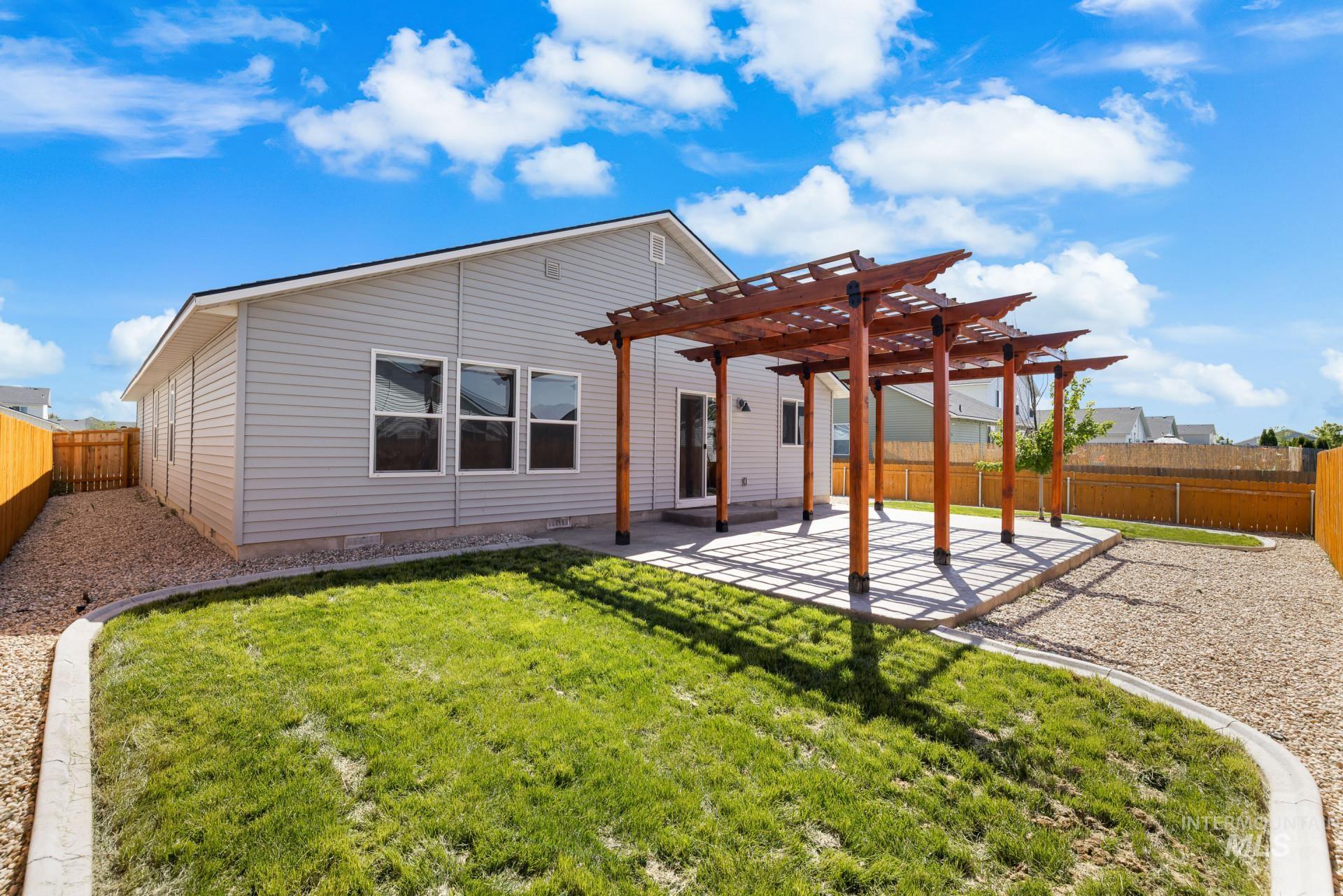 12850 Conner St Property Photo 43