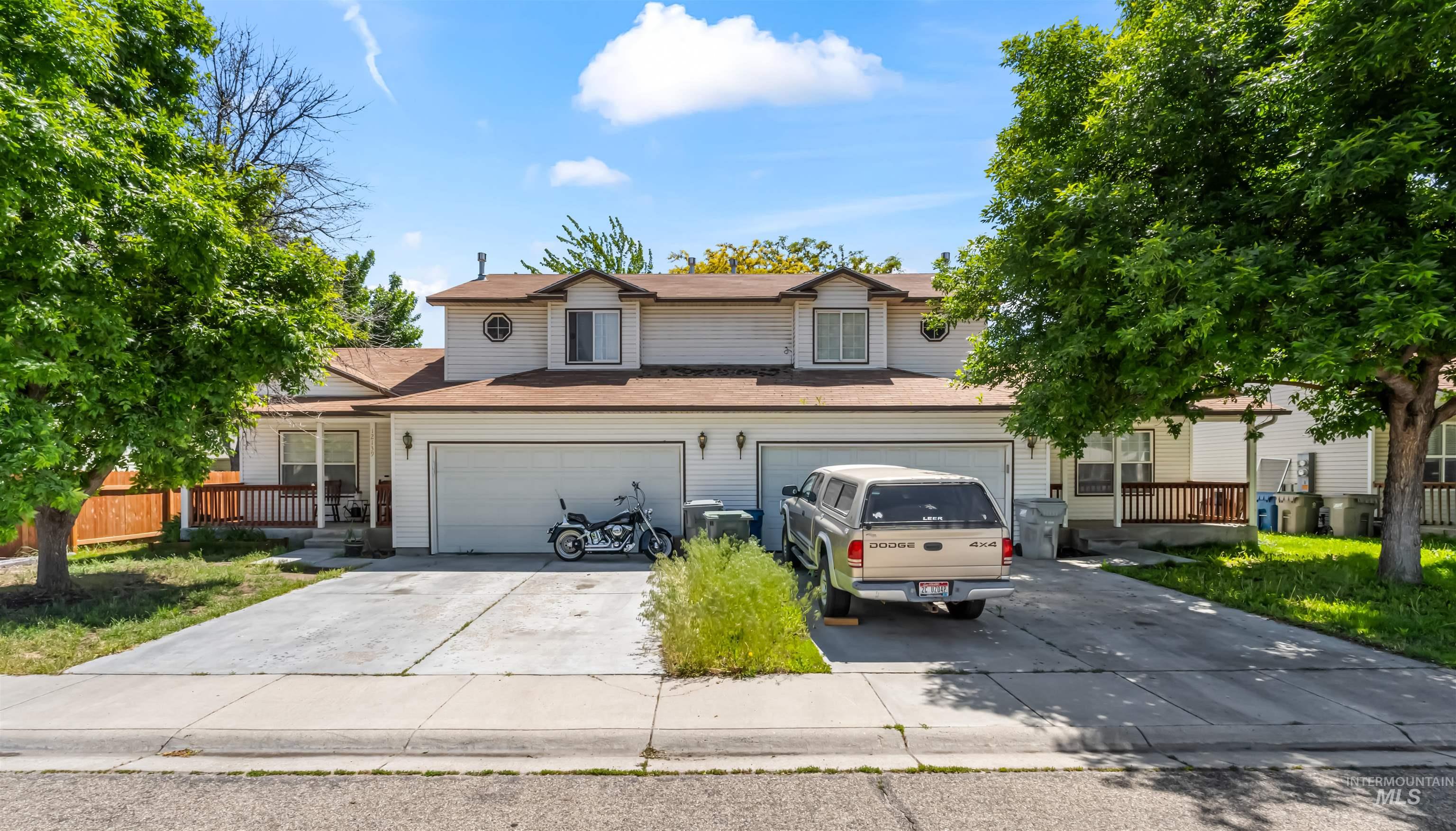 12141 W Alfred St Property Photo 1