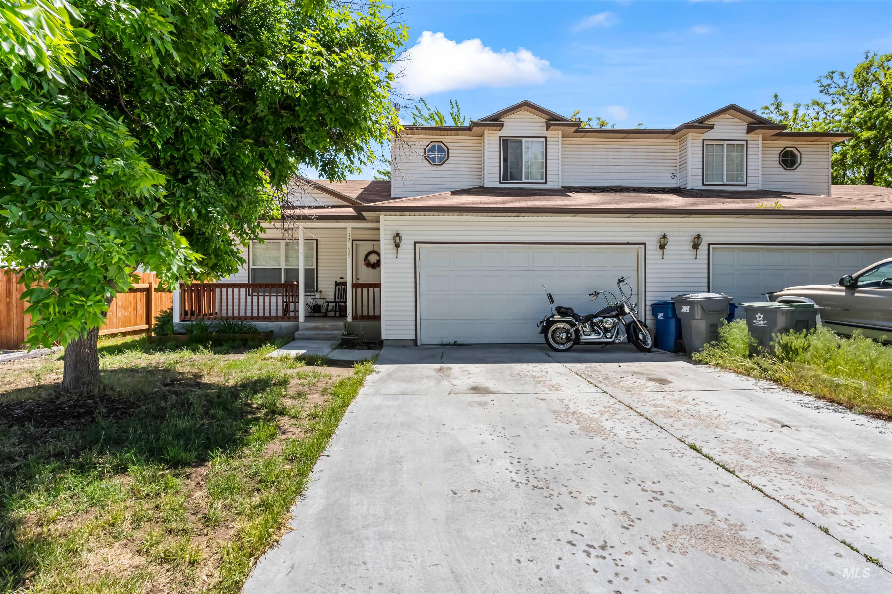 12141 W Alfred St Property Photo 6