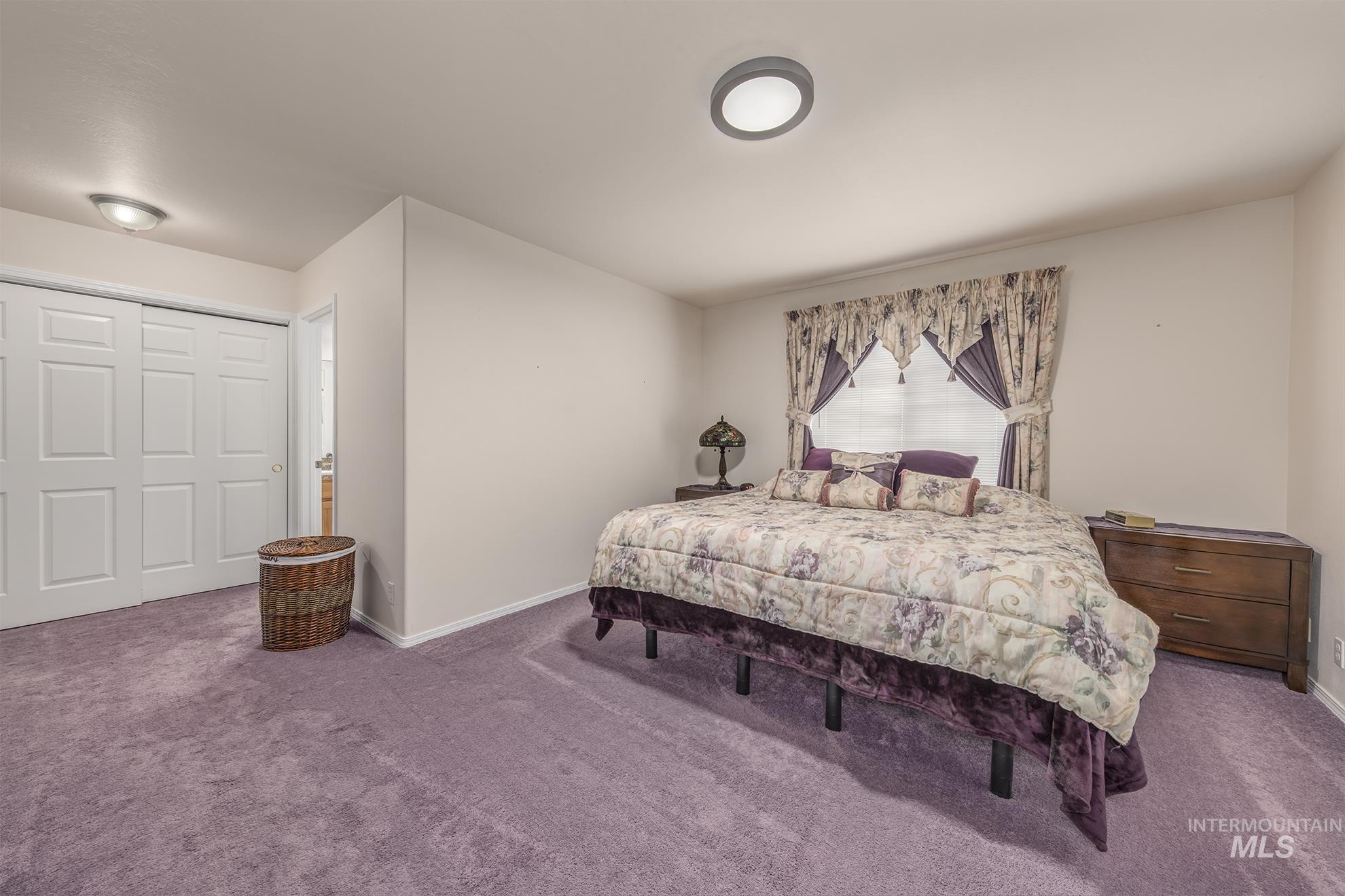 910 Jonathan Street Property Photo 20