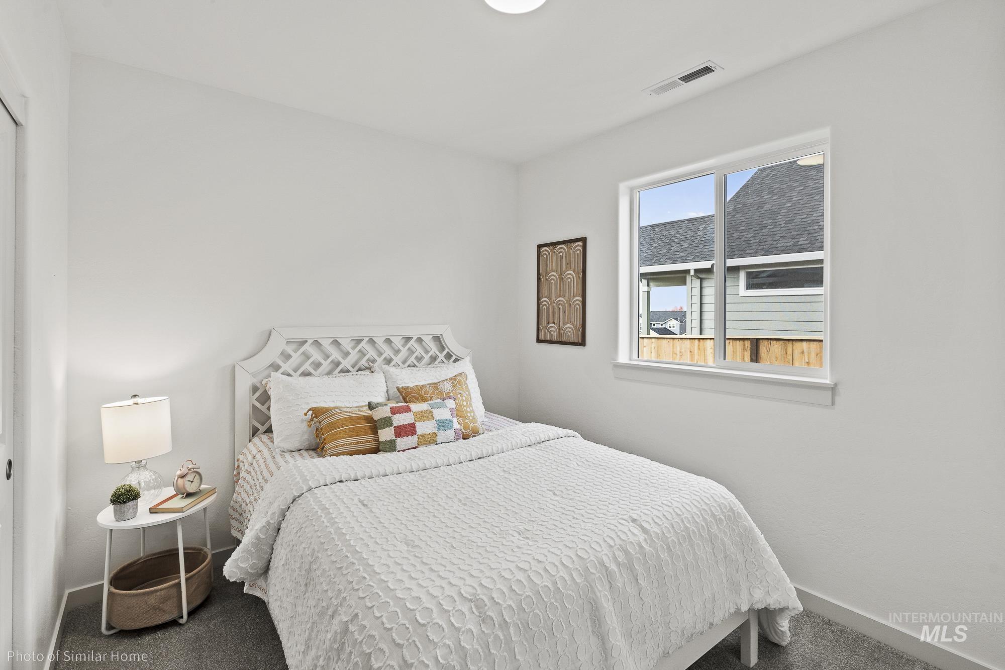17774 N Onaway Ave. Property Photo 2