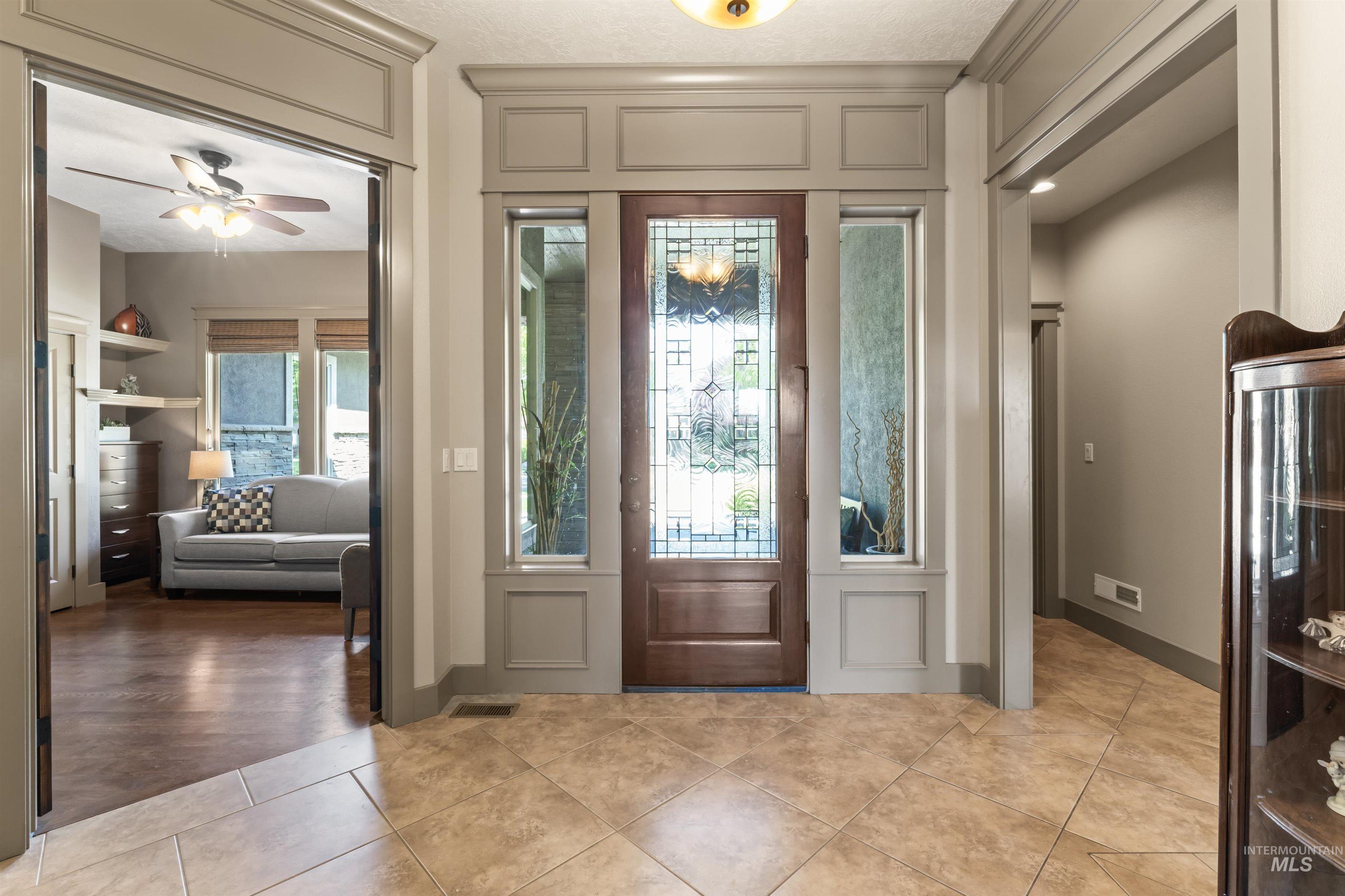 4763 S Skyridge Way Property Photo 9