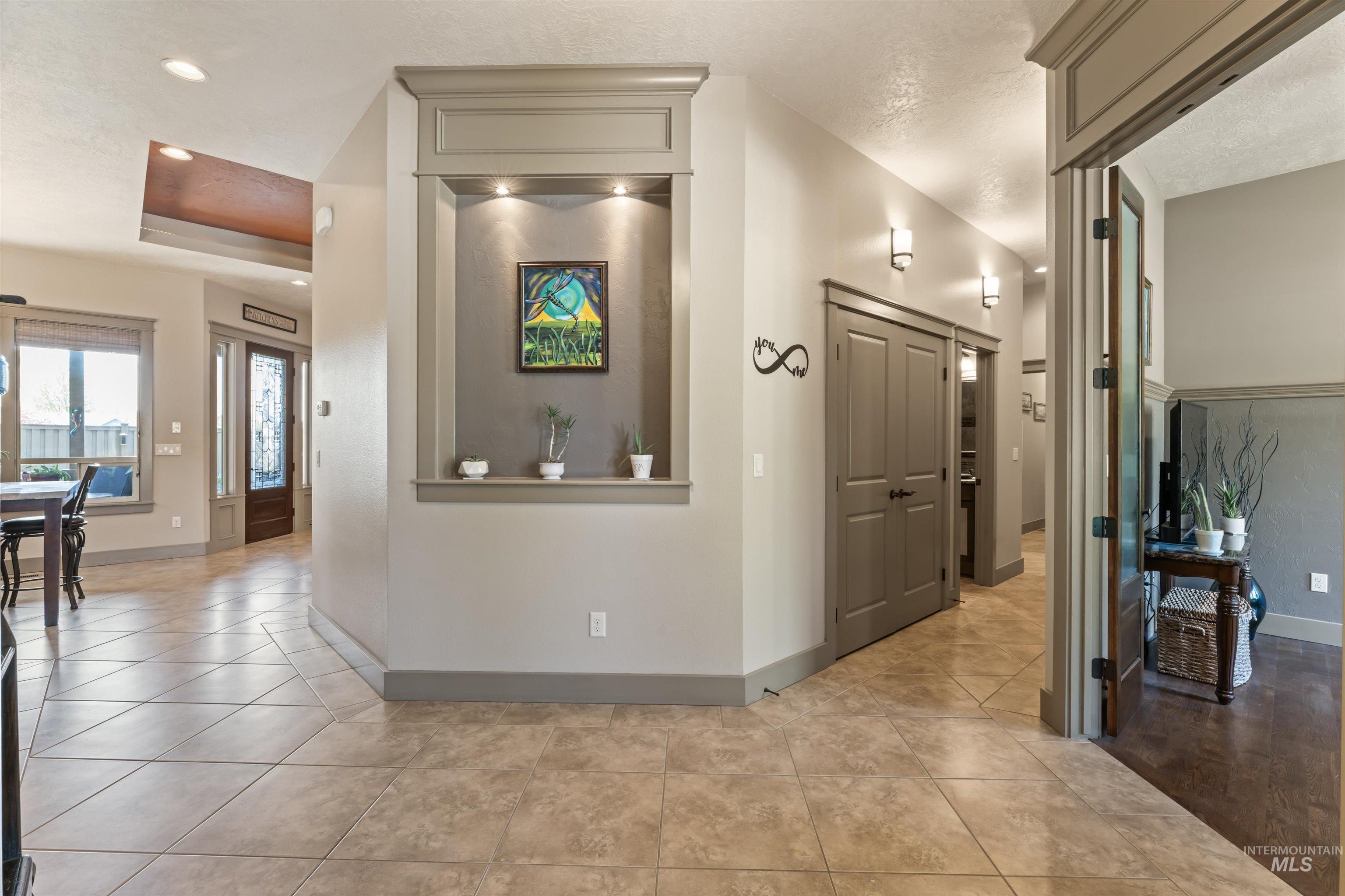 4763 S Skyridge Way Property Photo 10