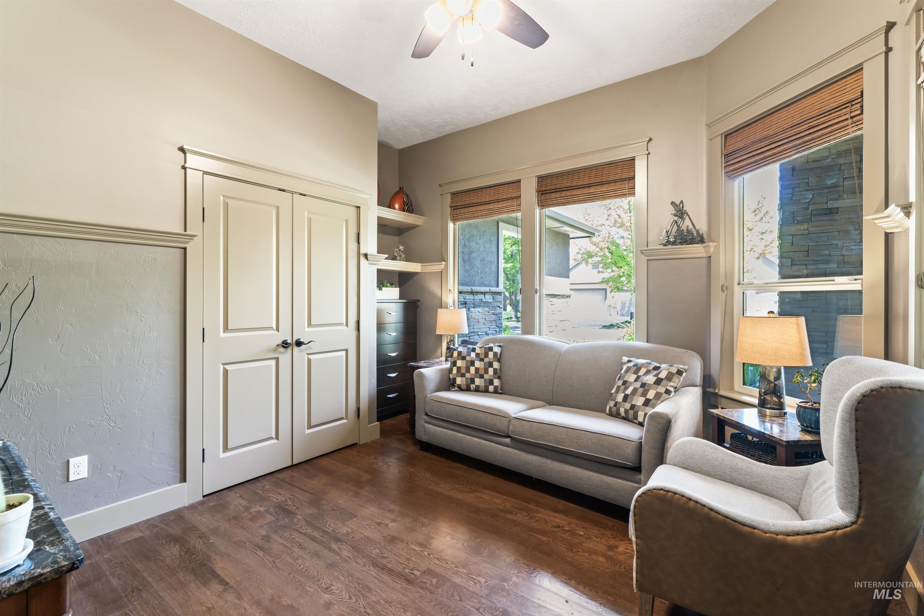 4763 S Skyridge Way Property Photo 11
