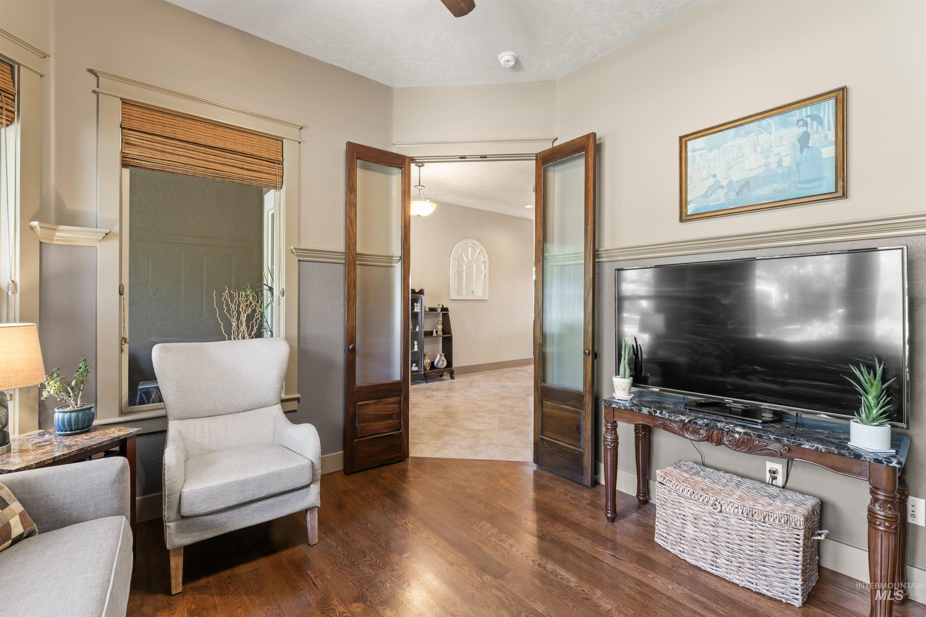 4763 S Skyridge Way Property Photo 12