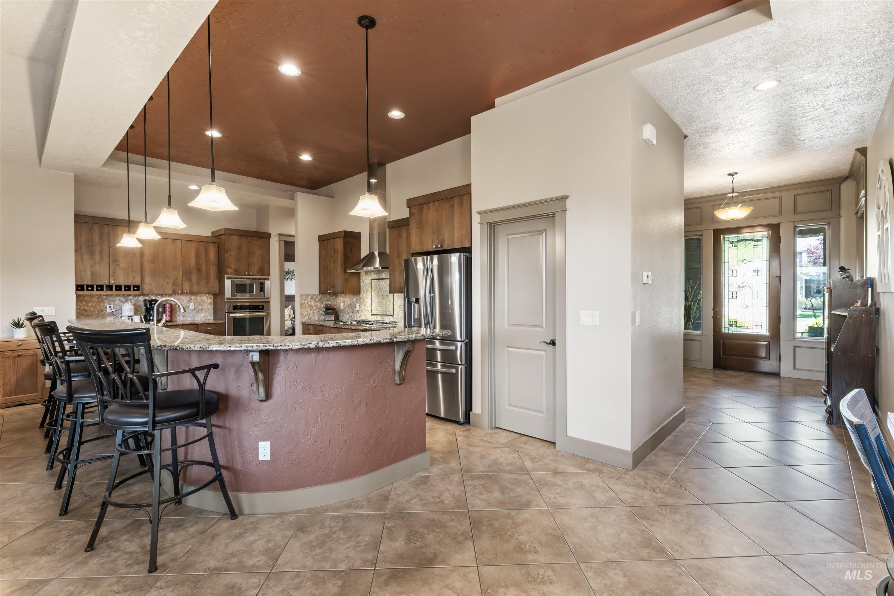 4763 S Skyridge Way Property Photo 13