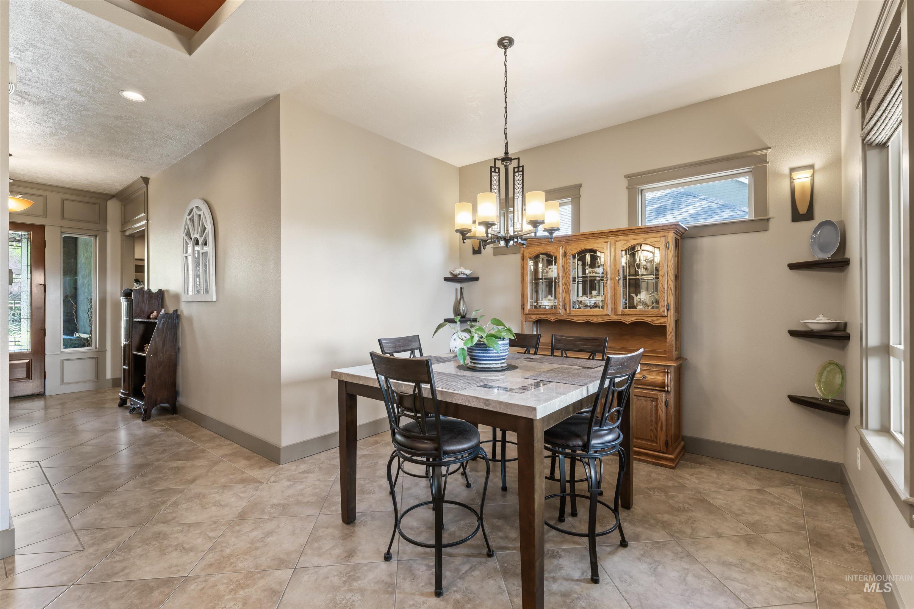 4763 S Skyridge Way Property Photo 14