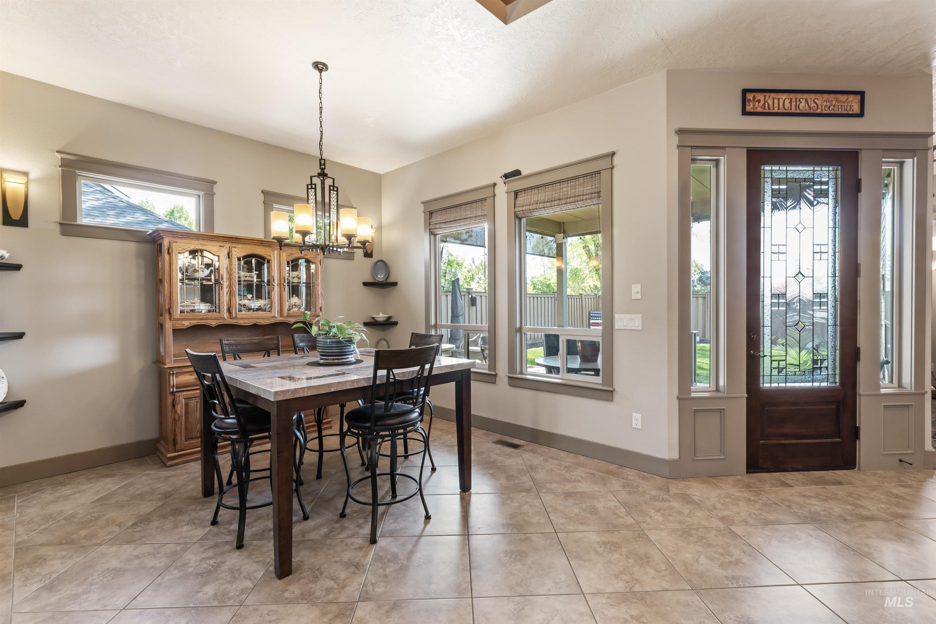4763 S Skyridge Way Property Photo 15