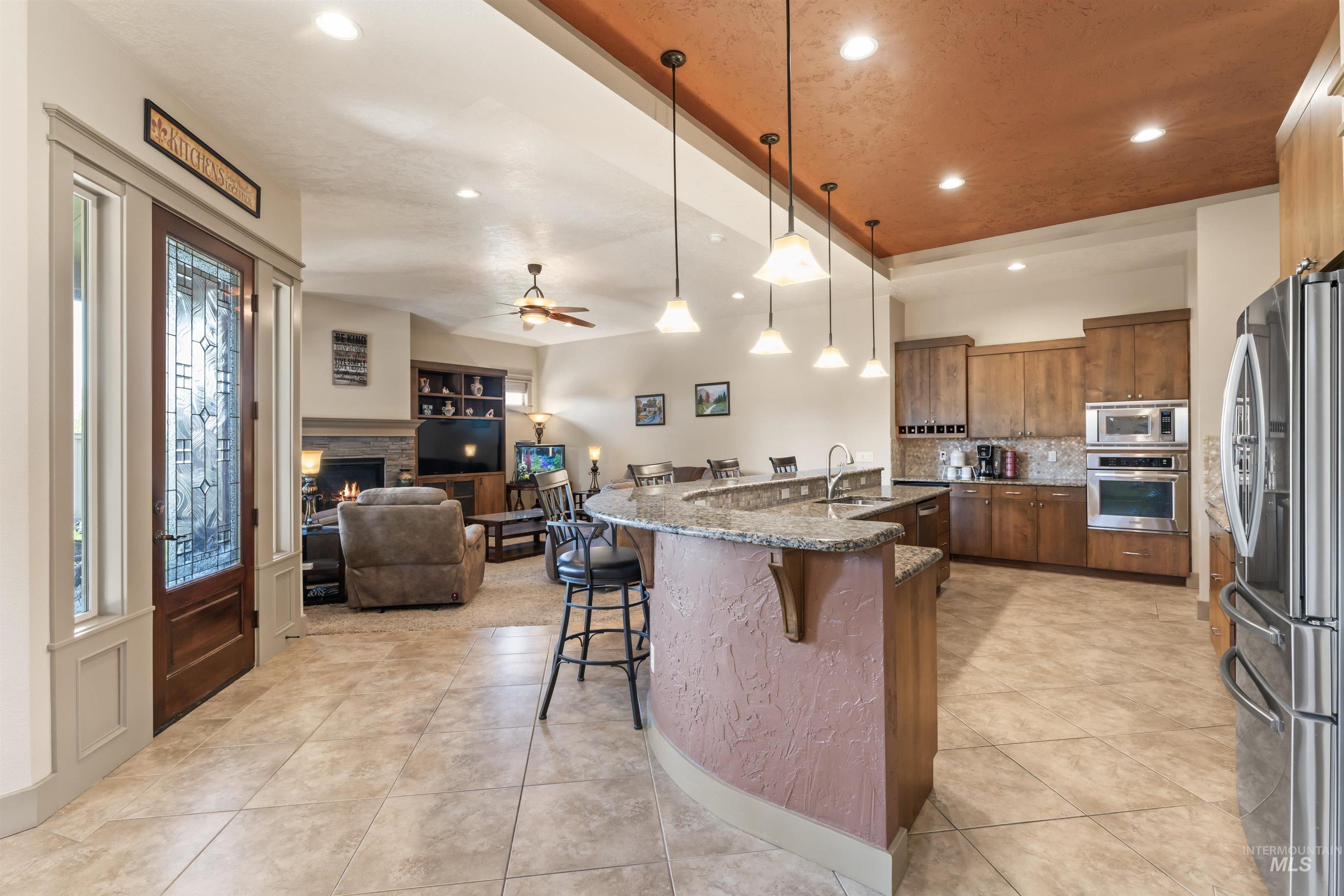 4763 S Skyridge Way Property Photo 16