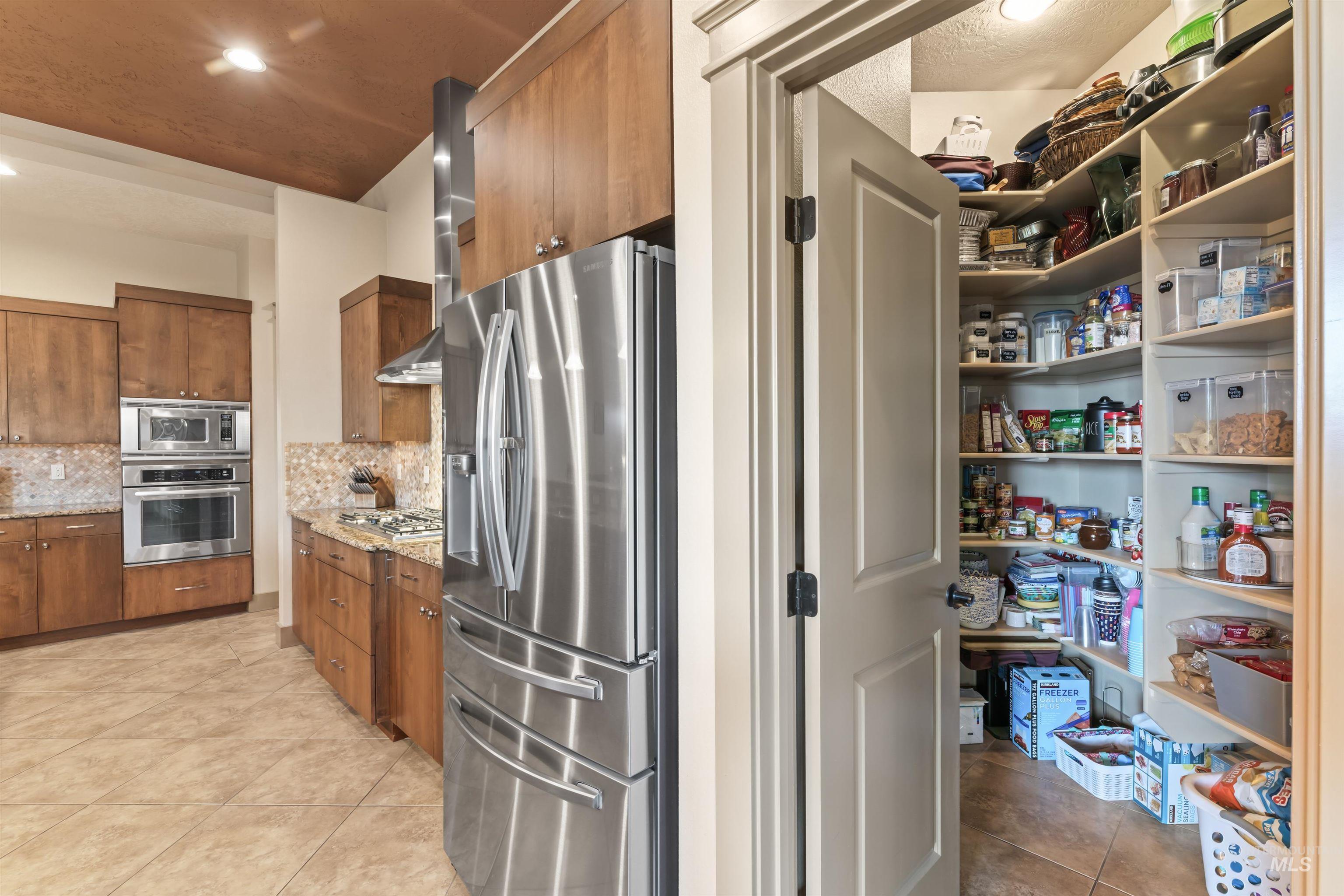 4763 S Skyridge Way Property Photo 17