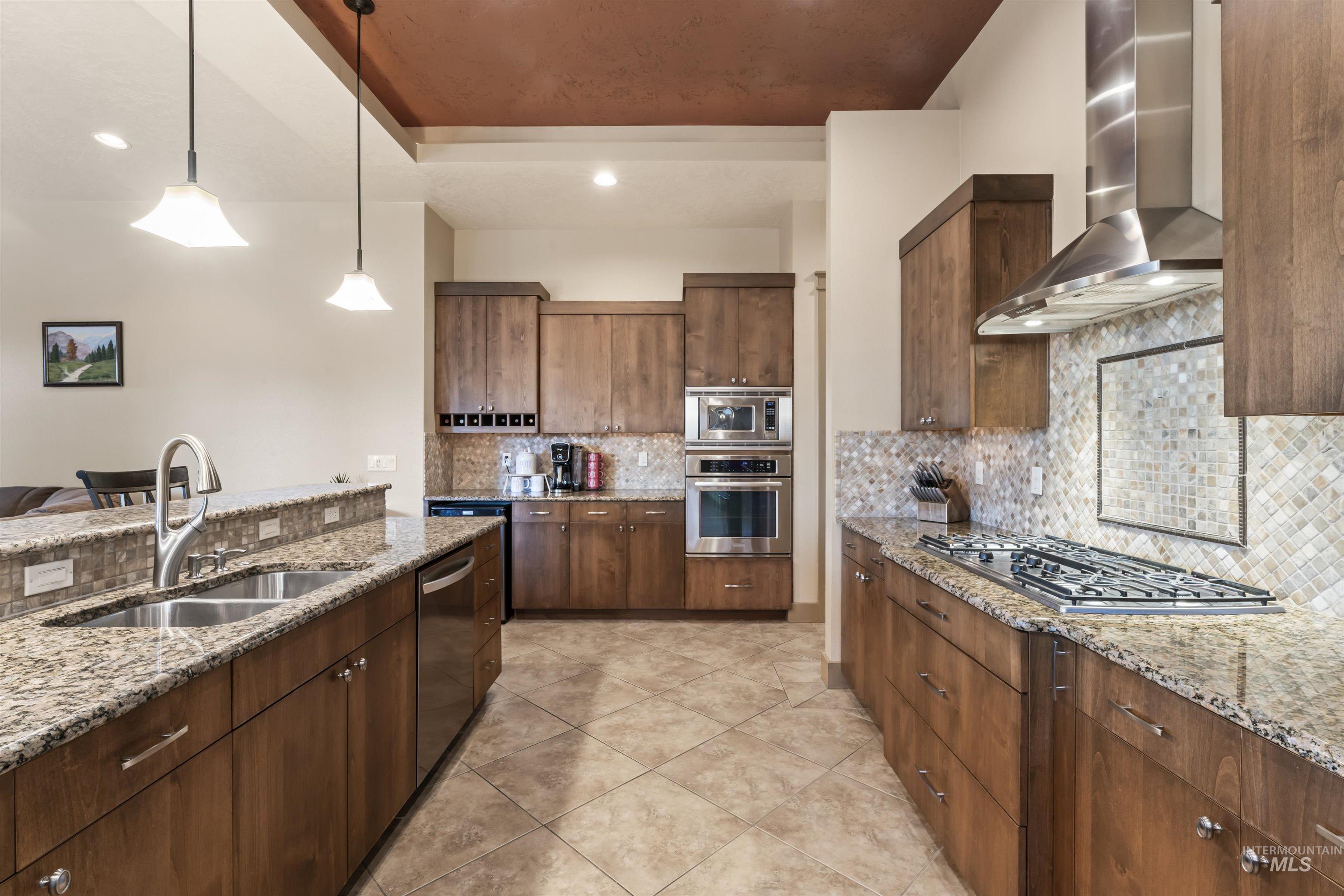4763 S Skyridge Way Property Photo 18