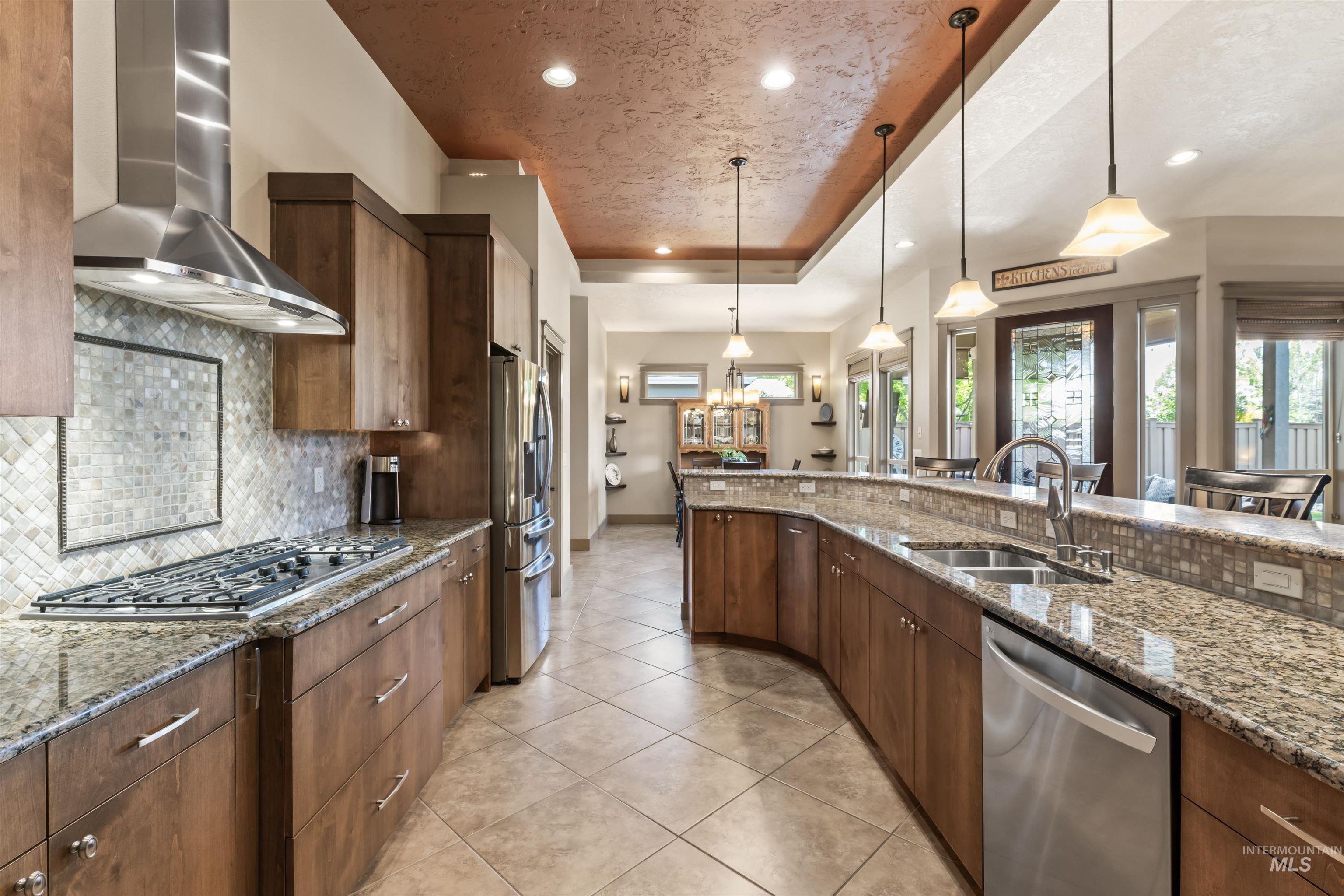 4763 S Skyridge Way Property Photo 19