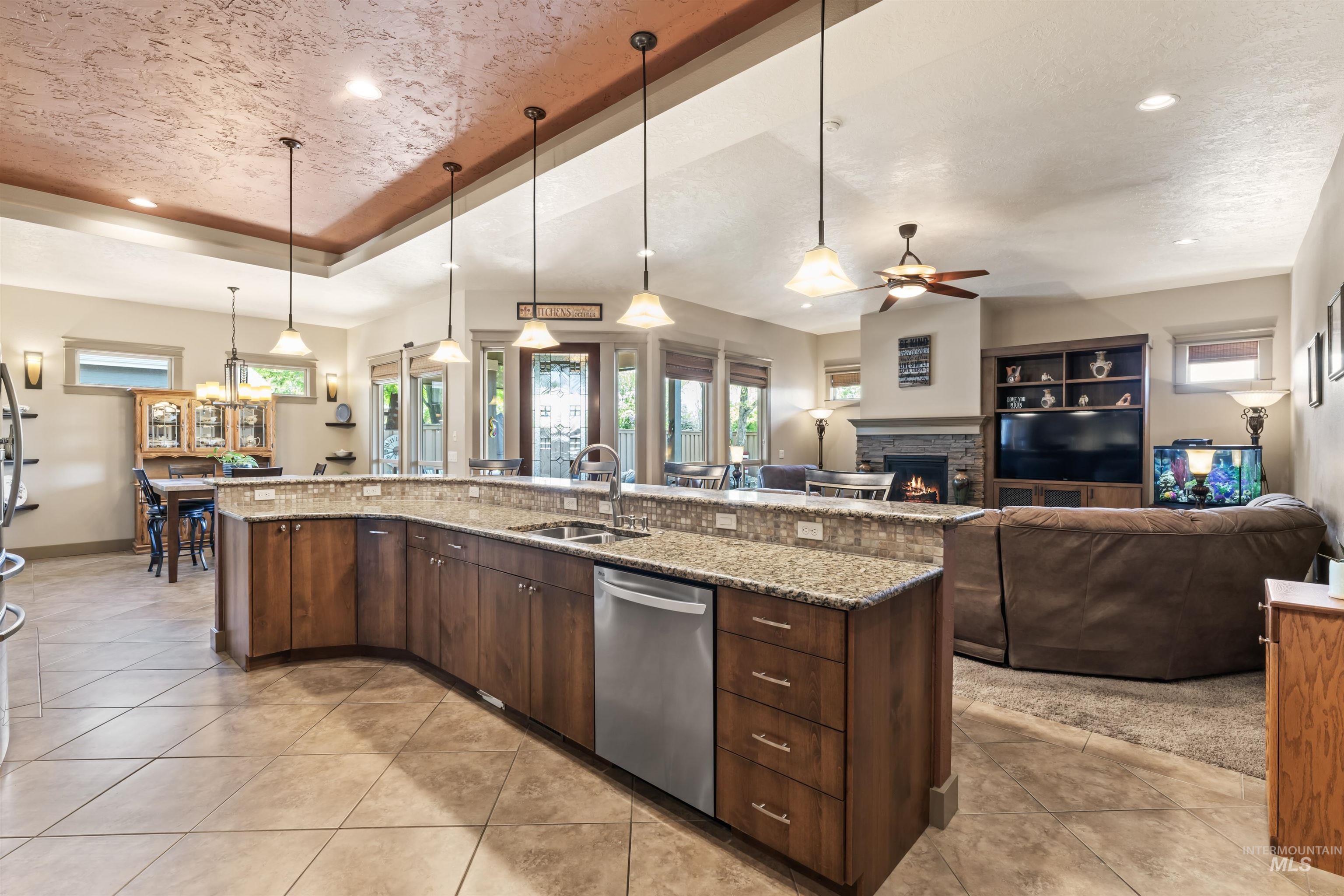 4763 S Skyridge Way Property Photo 20