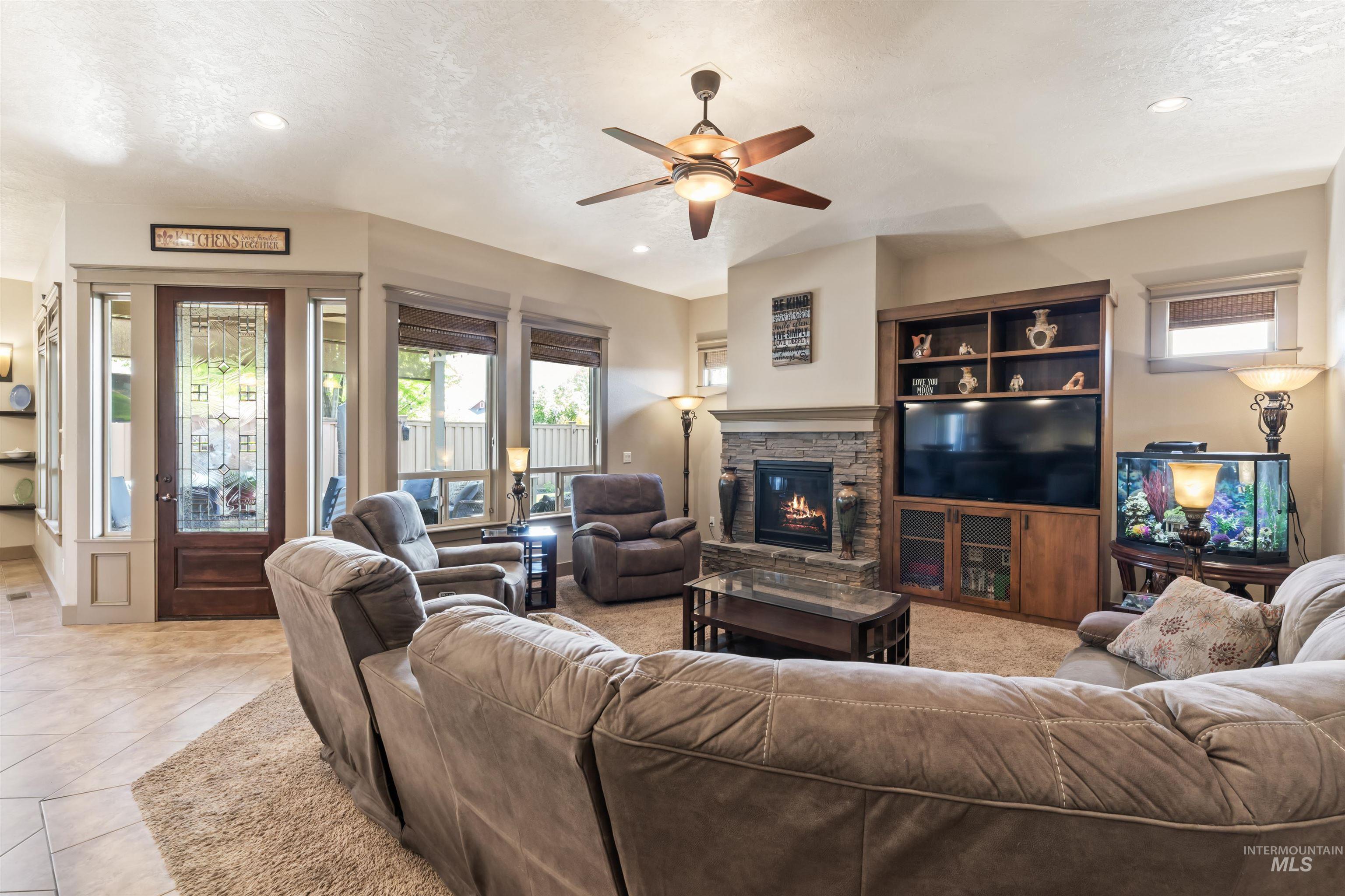 4763 S Skyridge Way Property Photo 21