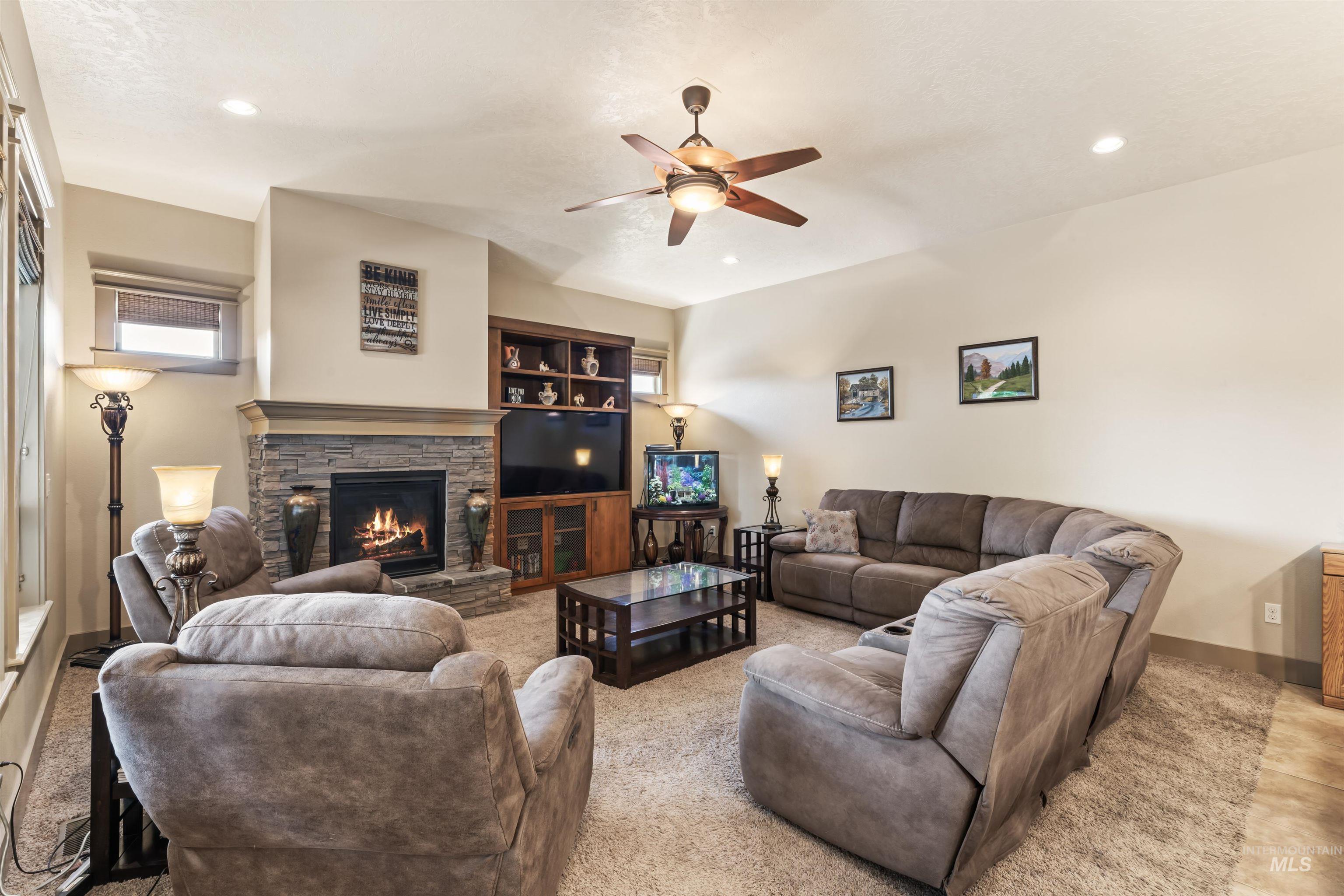 4763 S Skyridge Way Property Photo 22