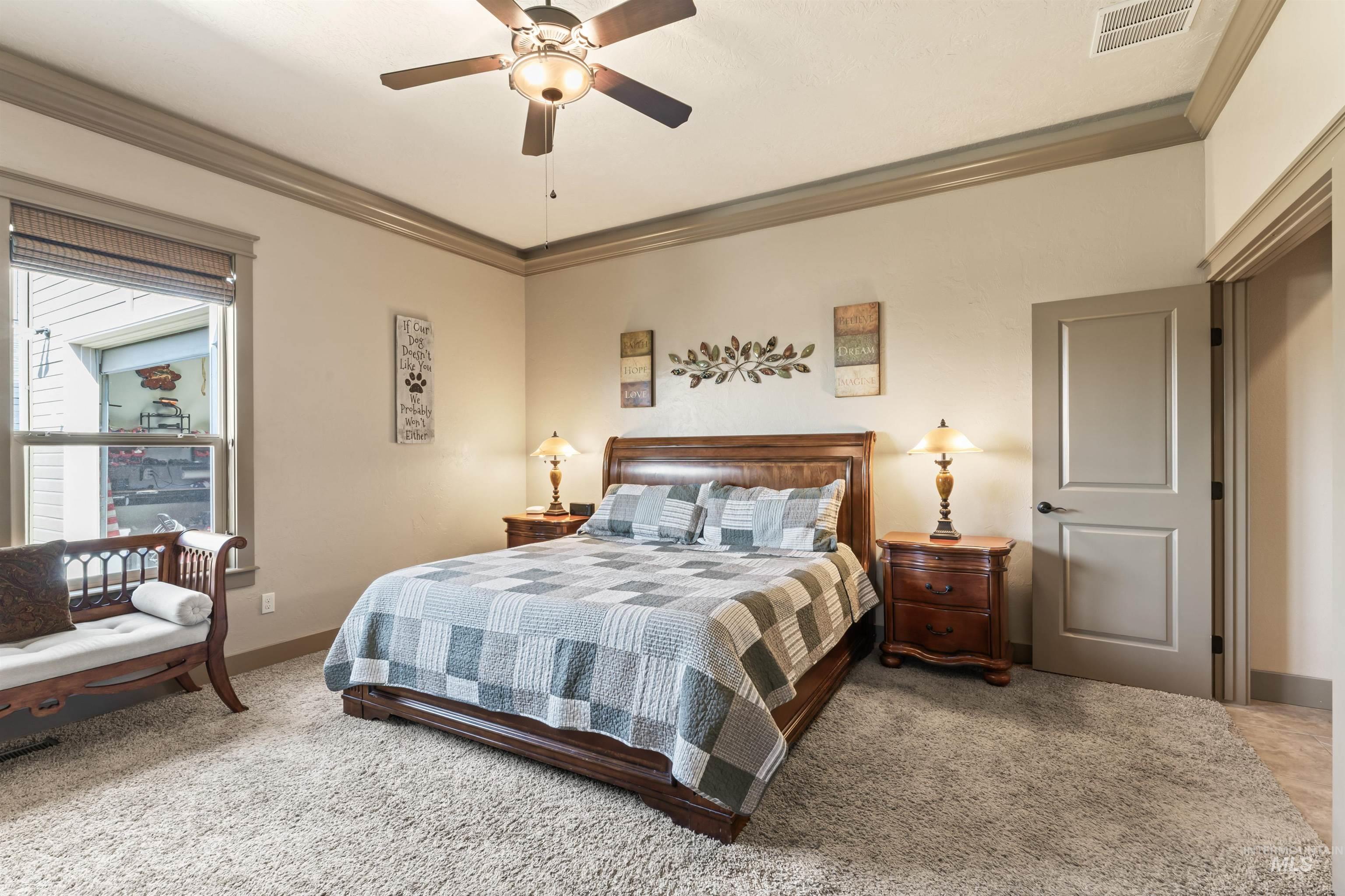 4763 S Skyridge Way Property Photo 26