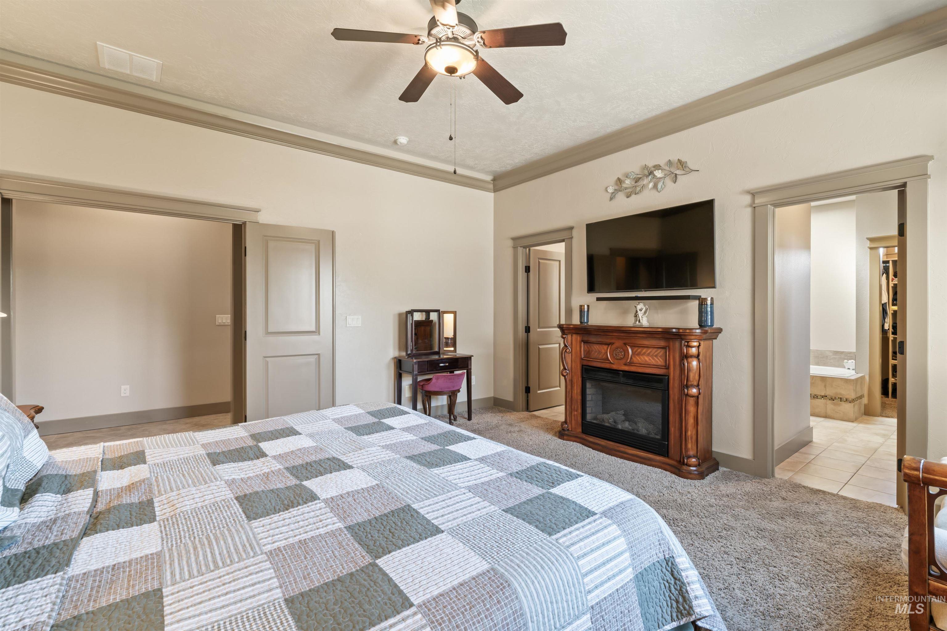 4763 S Skyridge Way Property Photo 27