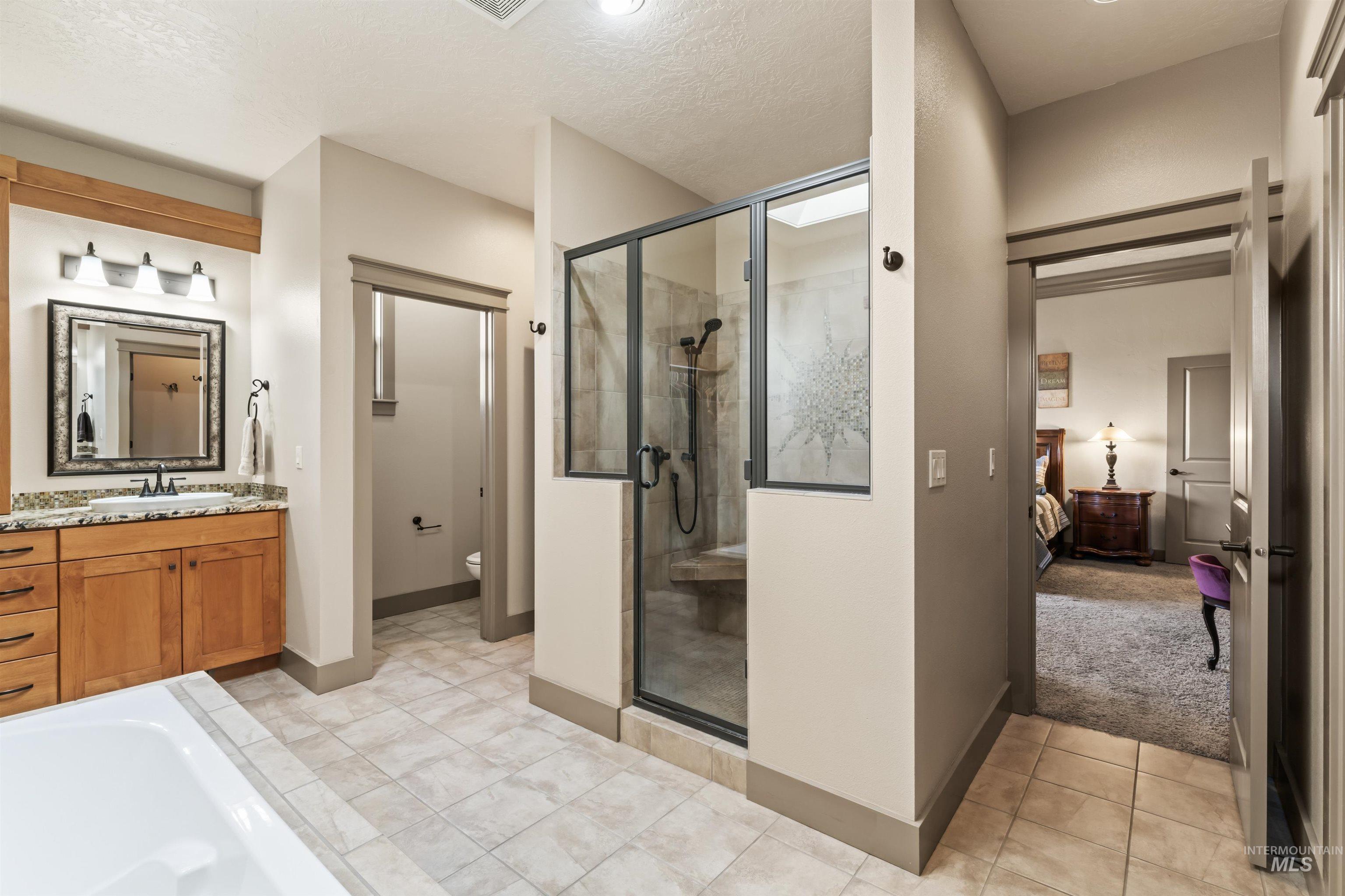 4763 S Skyridge Way Property Photo 28