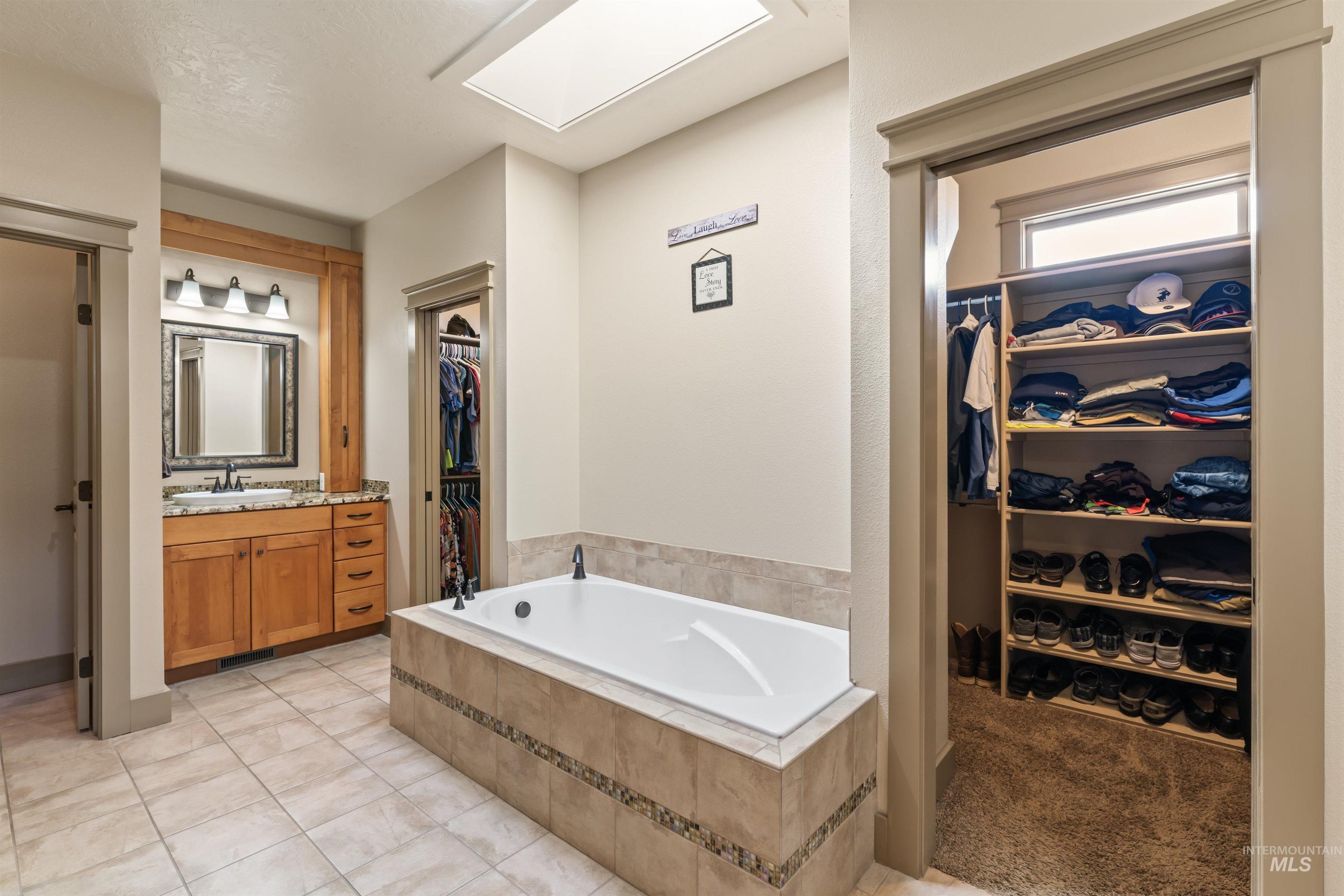 4763 S Skyridge Way Property Photo 29