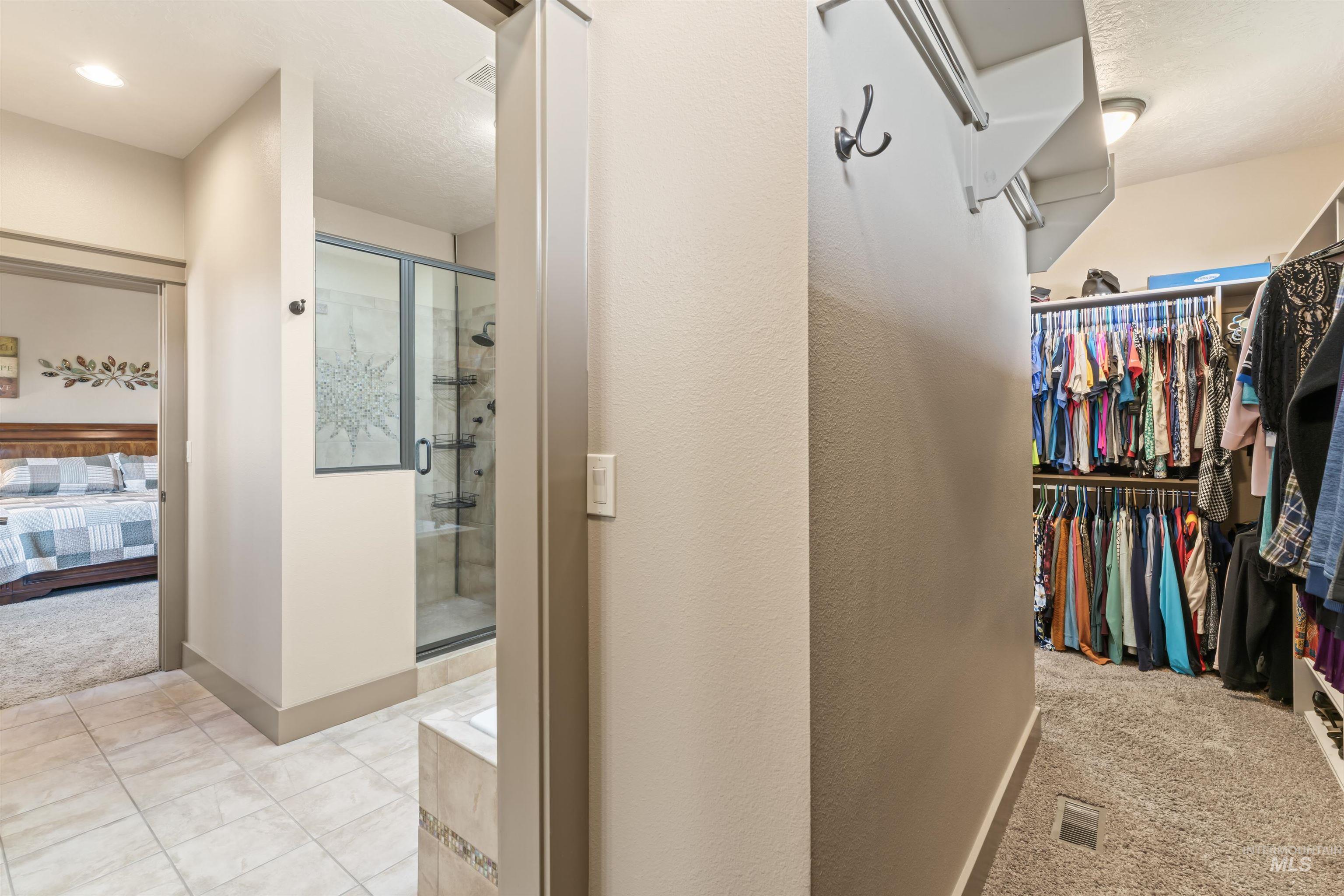 4763 S Skyridge Way Property Photo 30