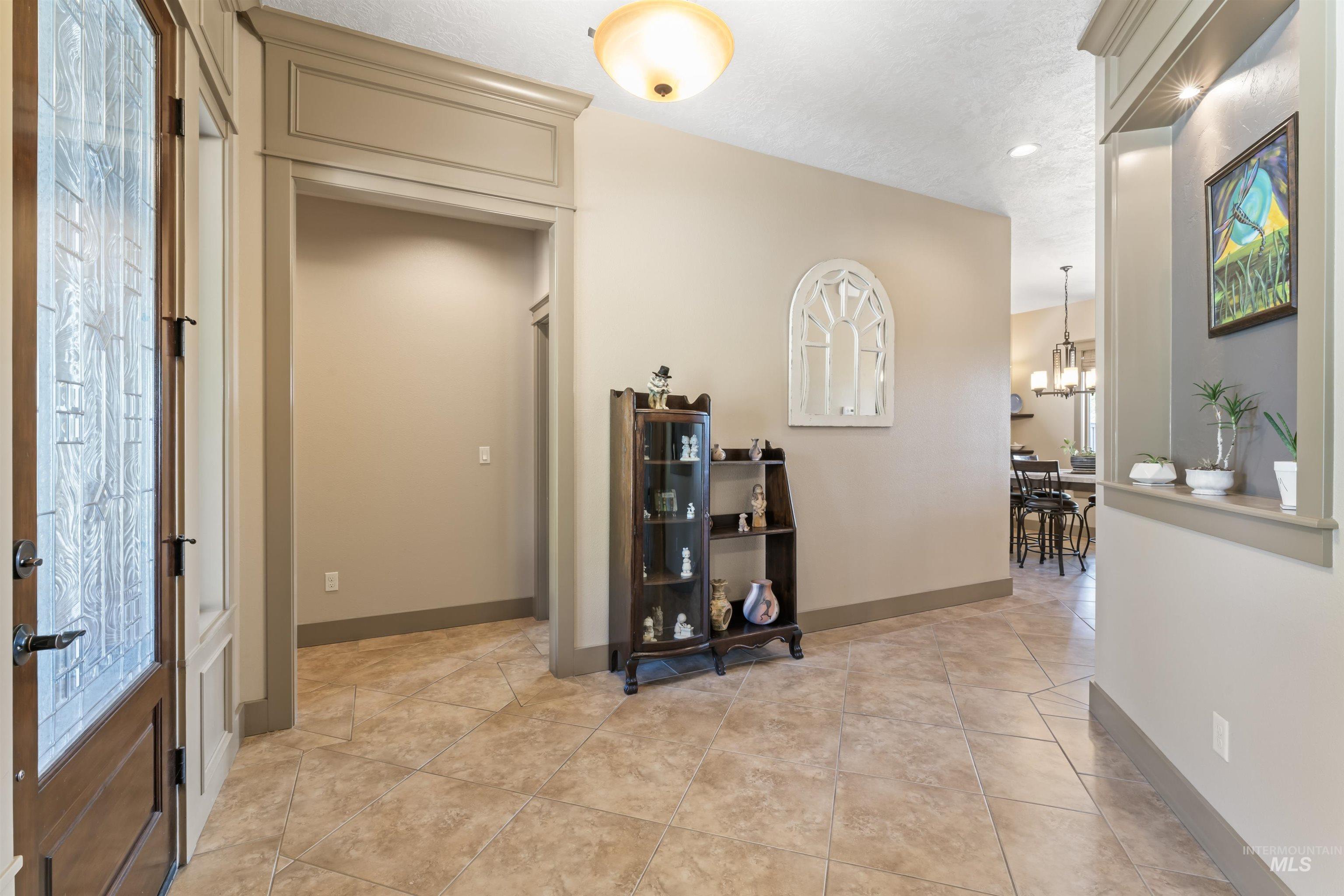 4763 S Skyridge Way Property Photo 31